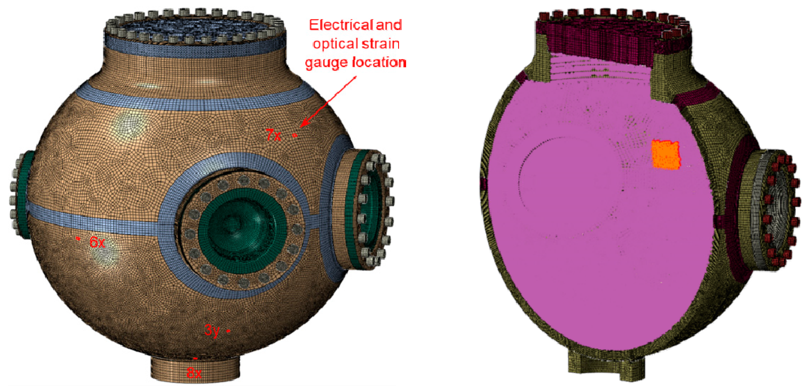 Sensors 20 05935 g012