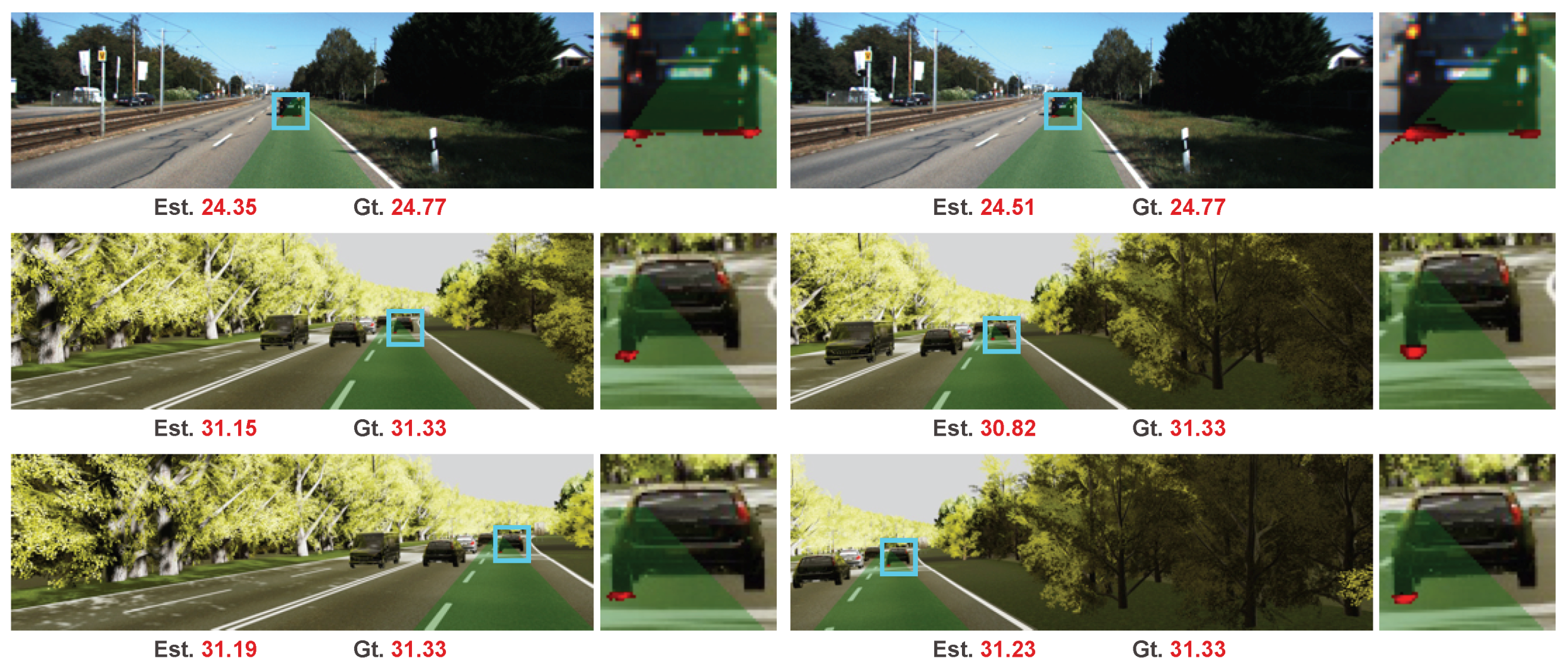 Sensors 20 05941 g008