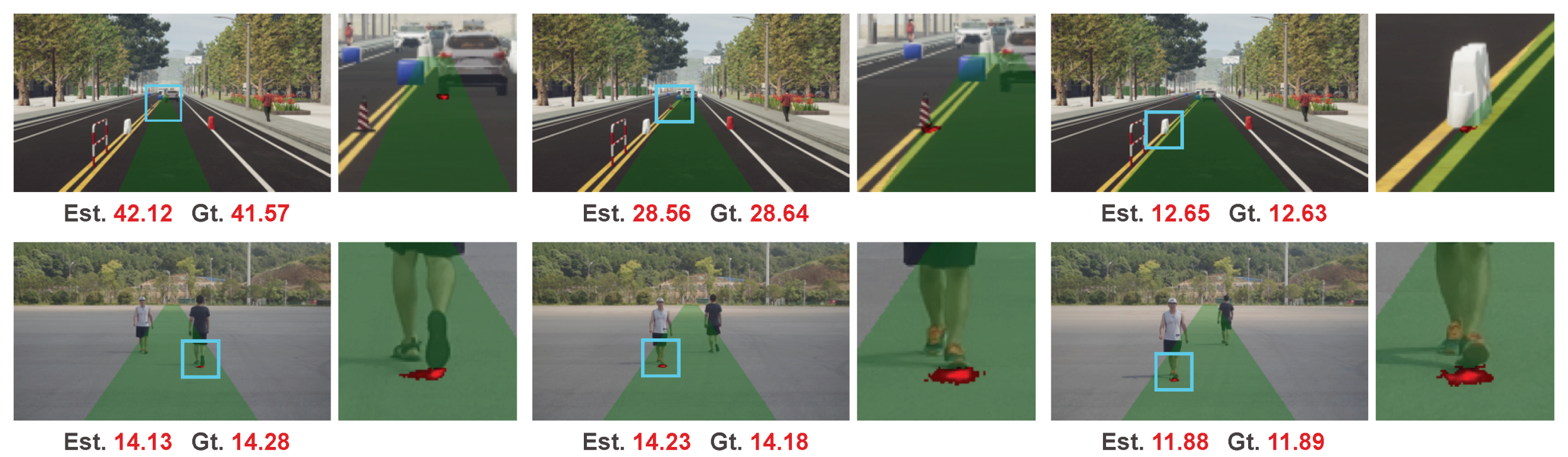 Sensors 20 05941 g009