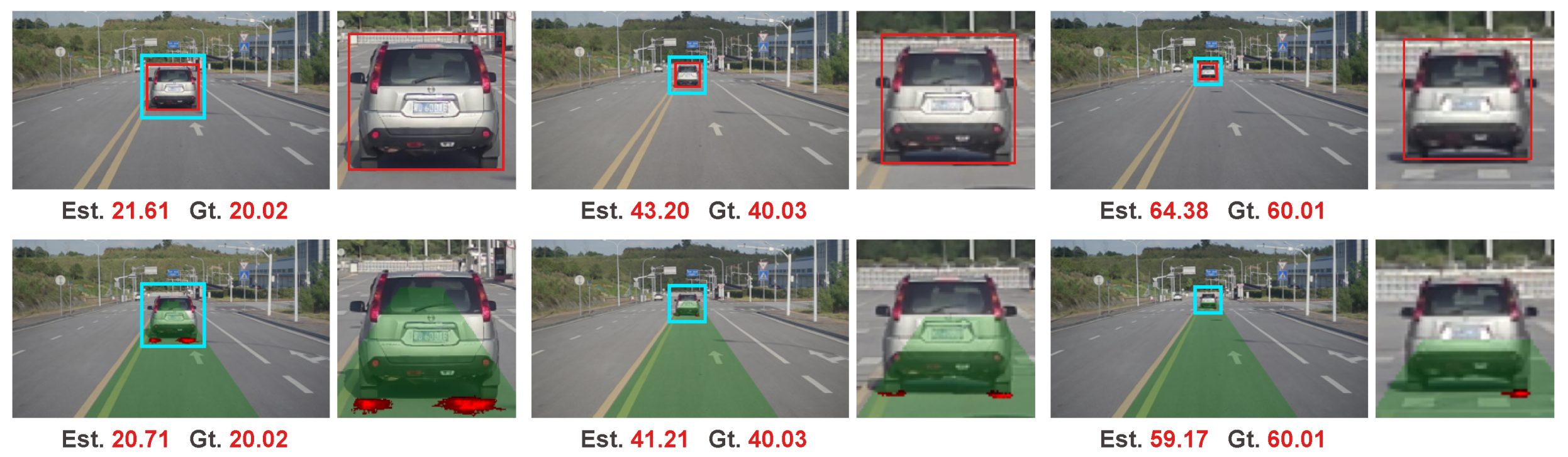 Sensors 20 05941 g012