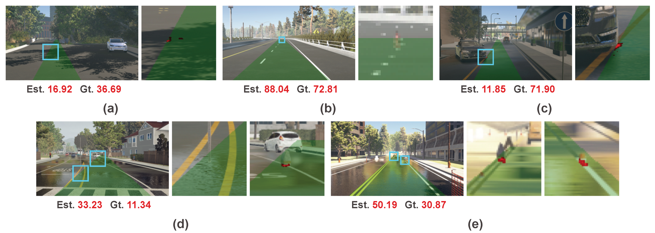 Sensors 20 05941 g015