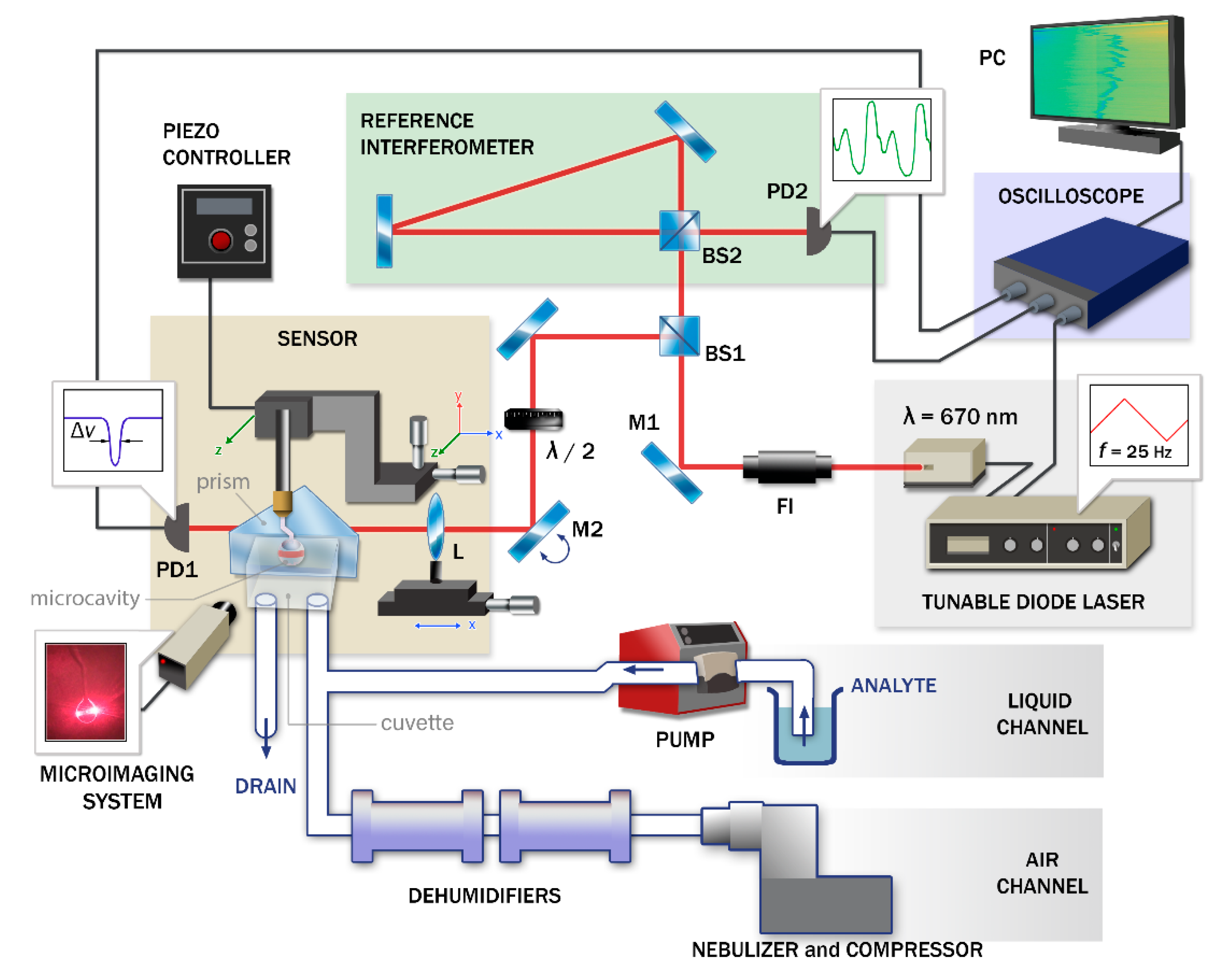 Sensors 20 05950 g003