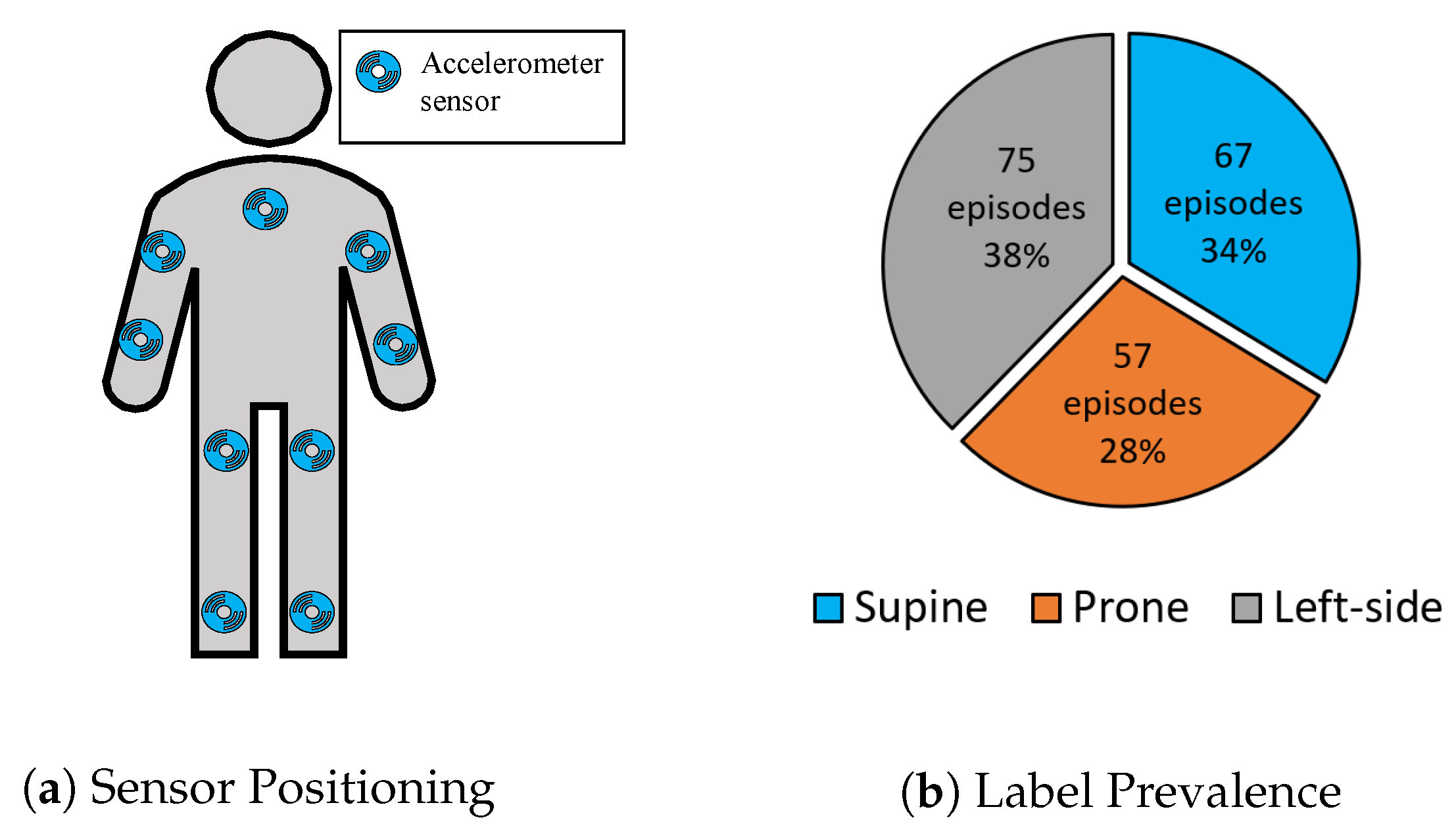 Sensors 20 05953 g002