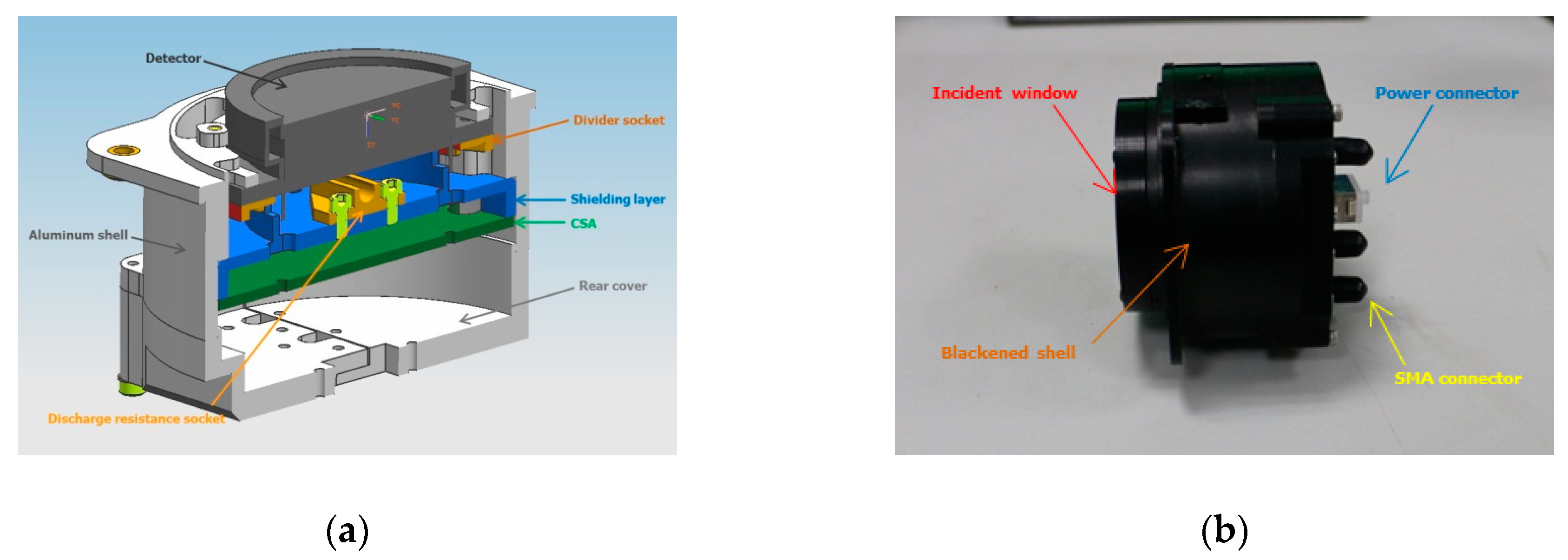 Sensors 20 05958 g002