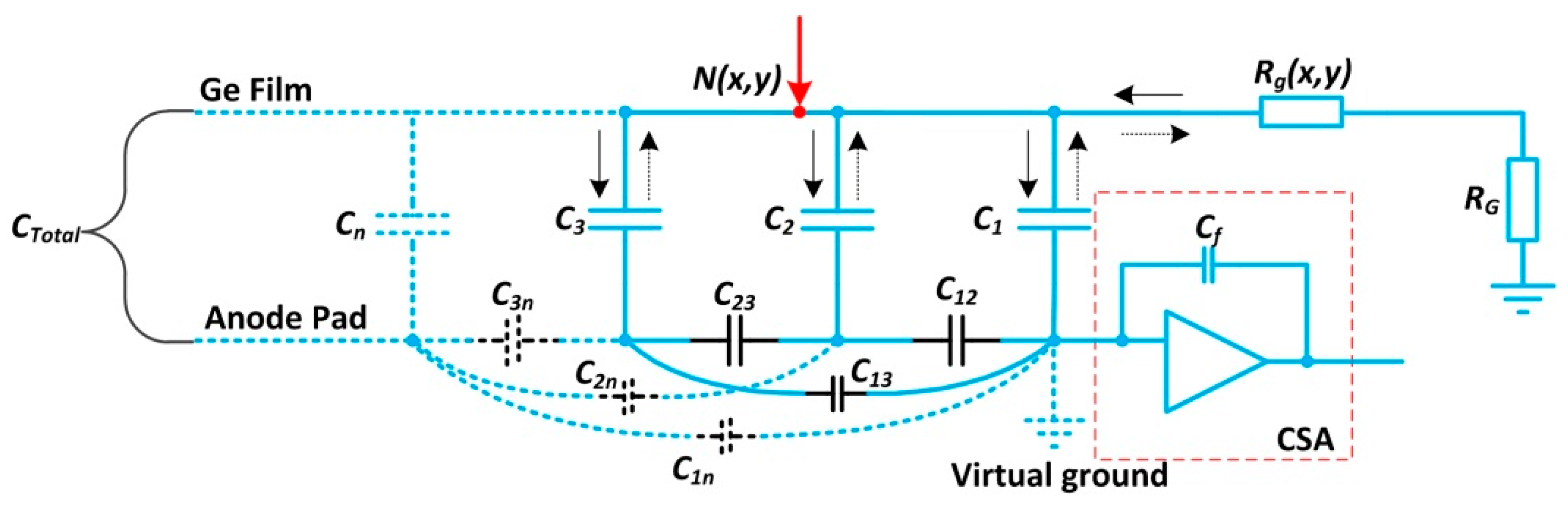 Sensors 20 05958 g004