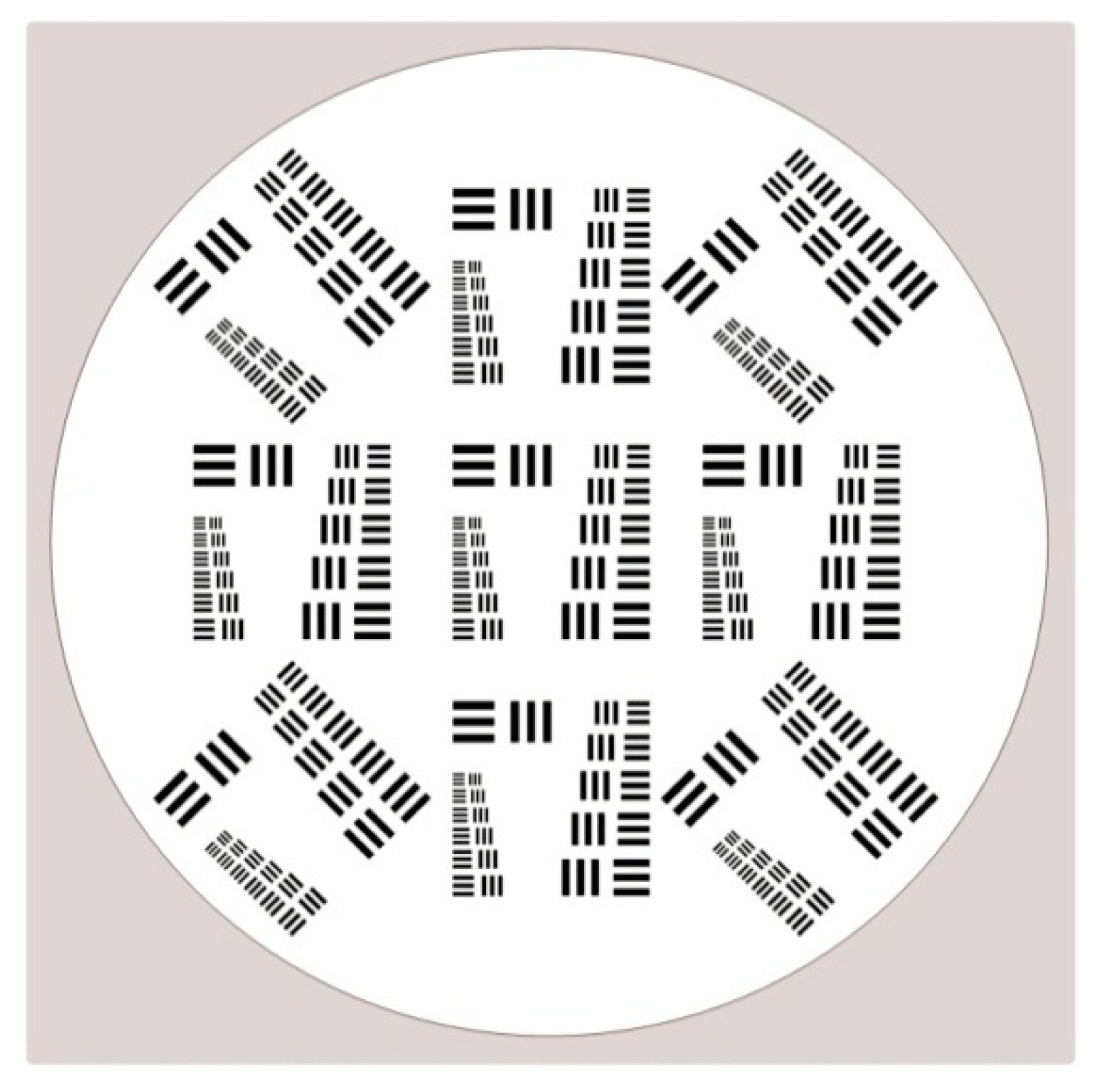 Sensors 20 05958 g015