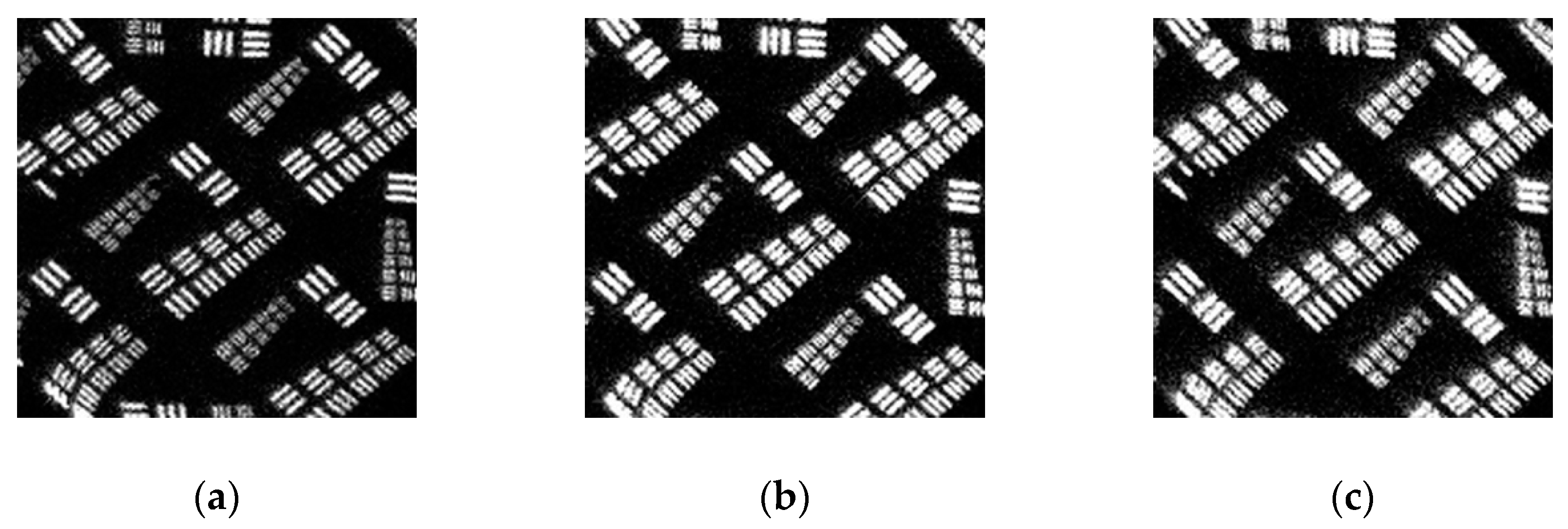 Sensors 20 05958 g016a