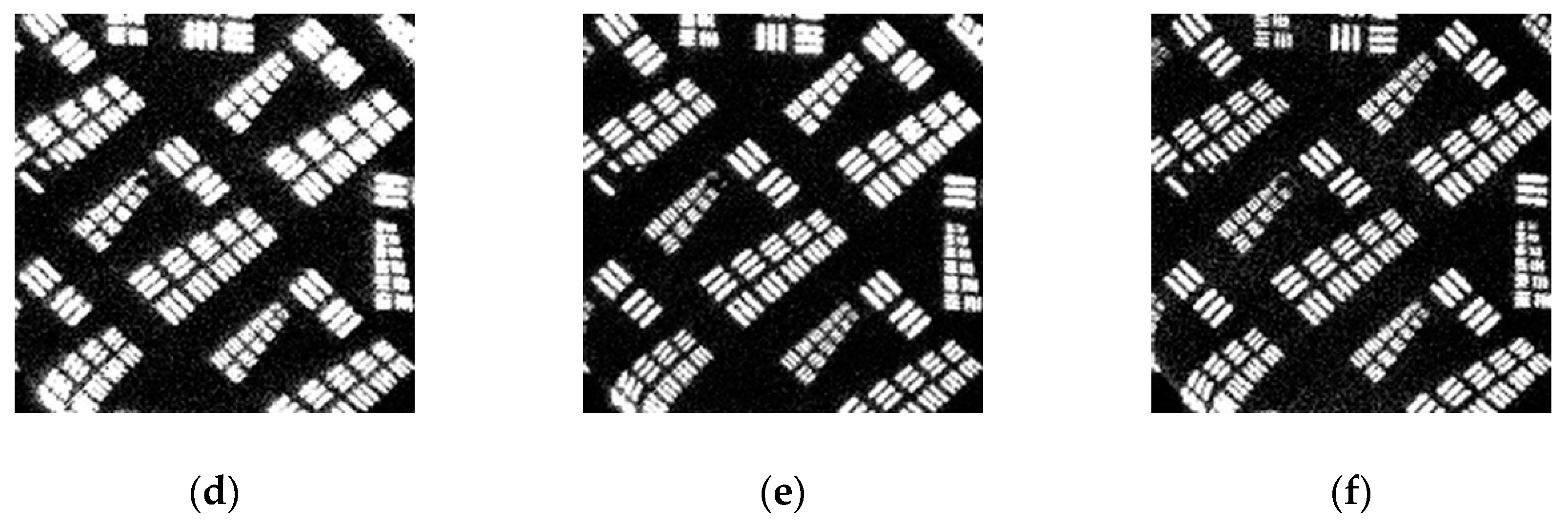 Sensors 20 05958 g016b