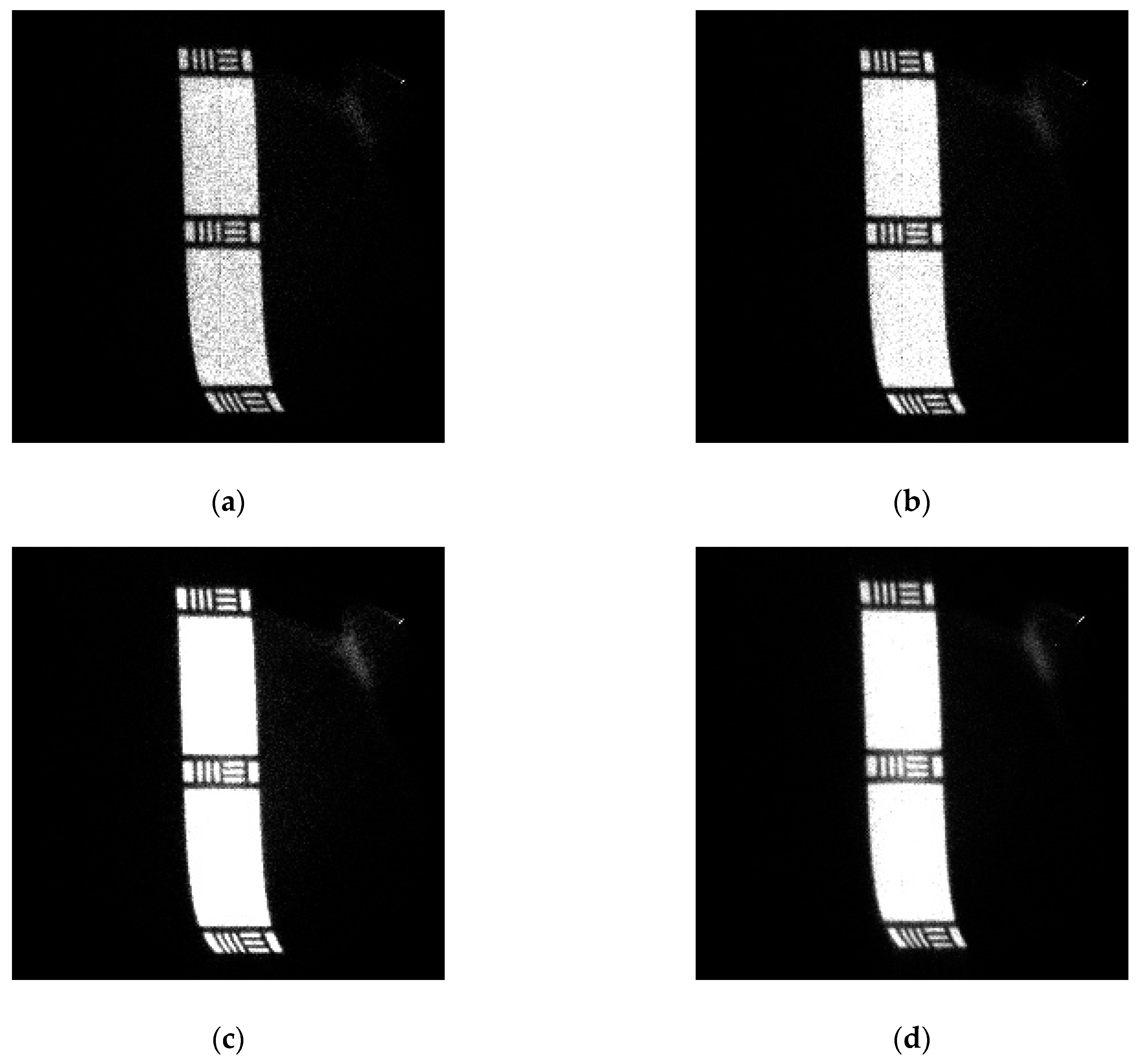 Sensors 20 05958 g018