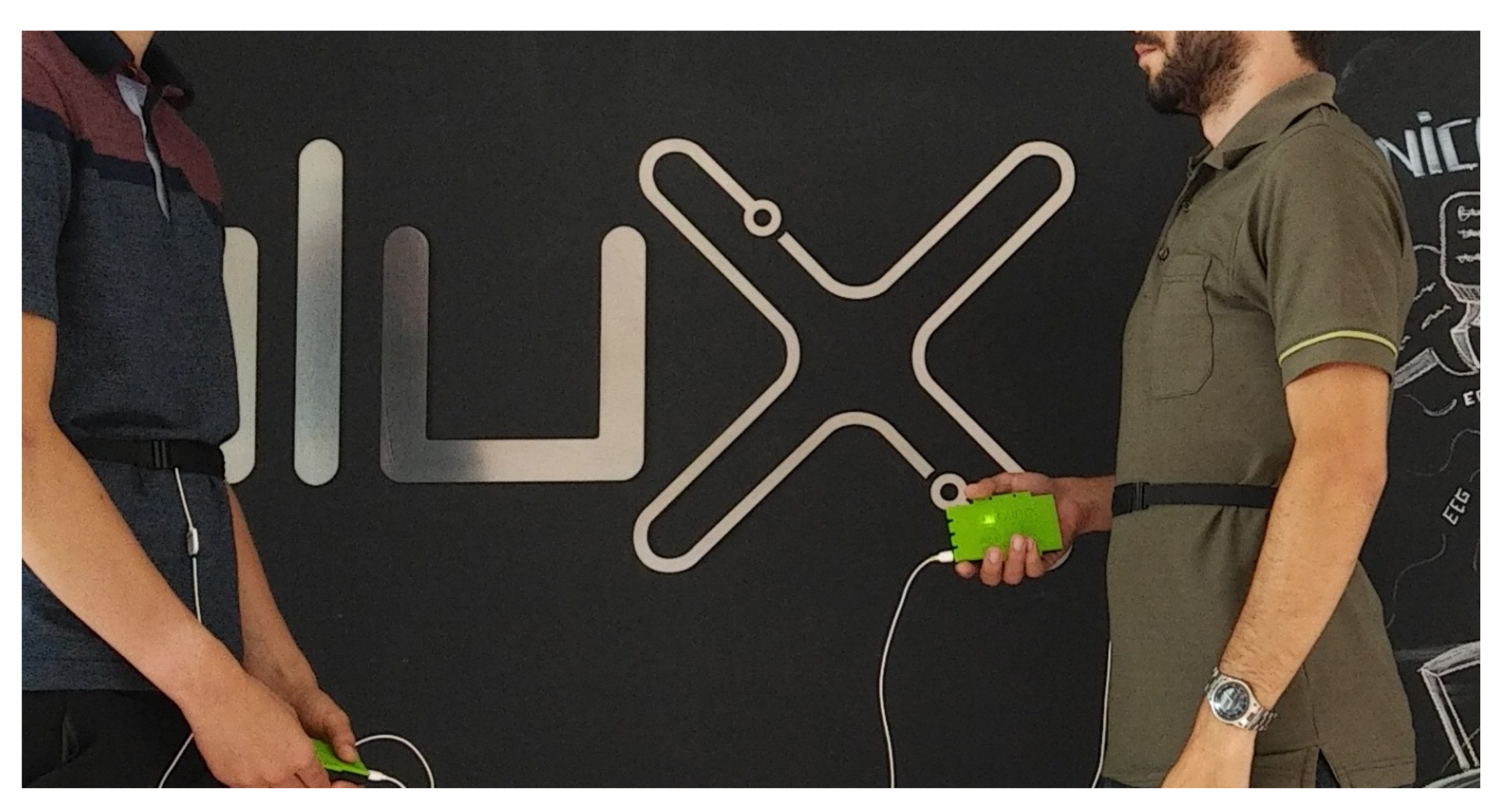 Sensors 20 05968 g005