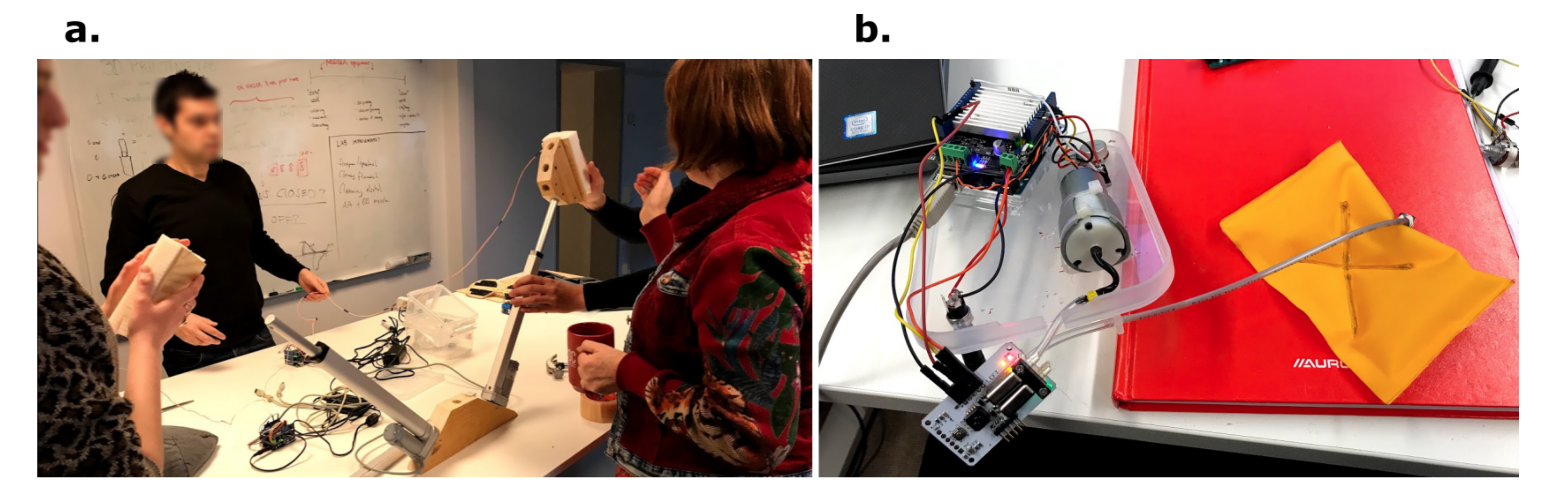 Sensors 20 05968 g008