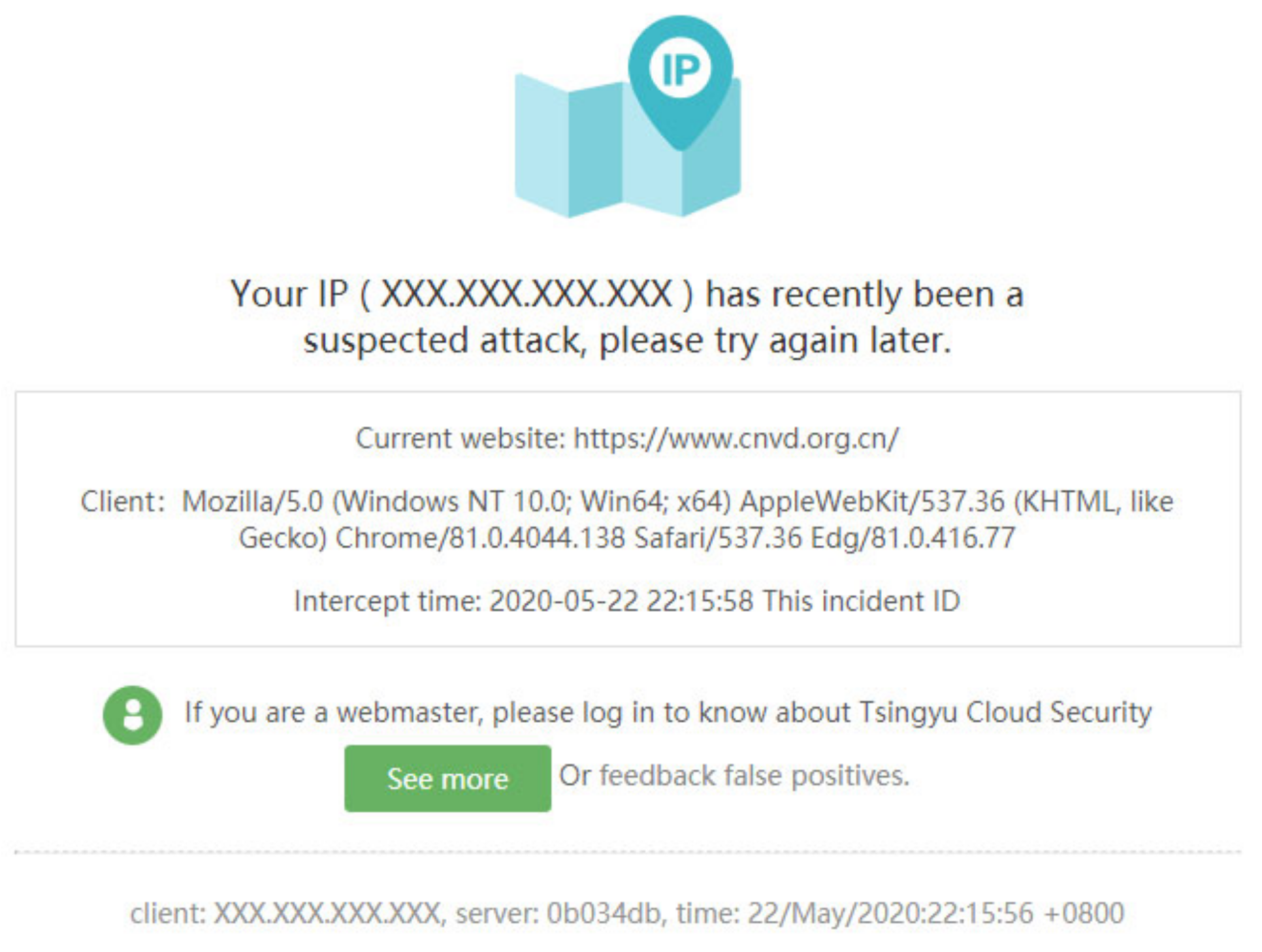 Sensors 20 05969 g002