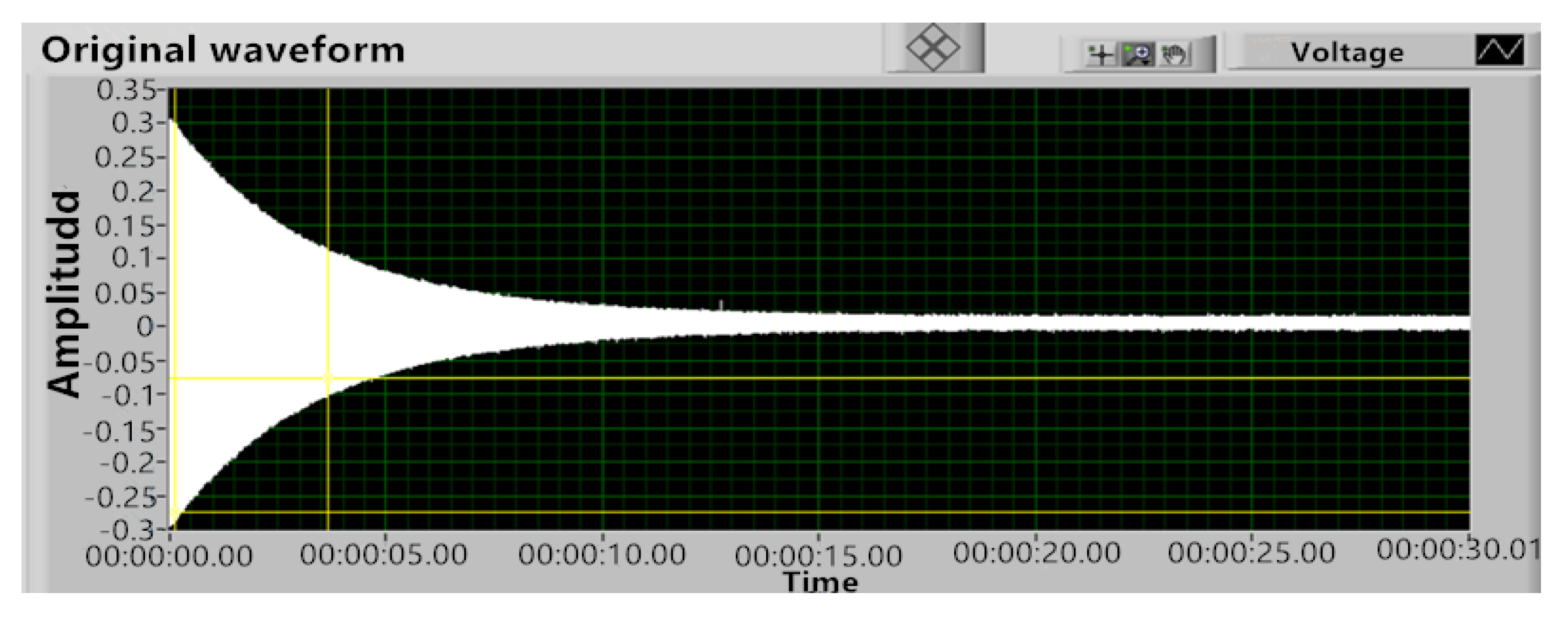 Sensors 20 05972 g015