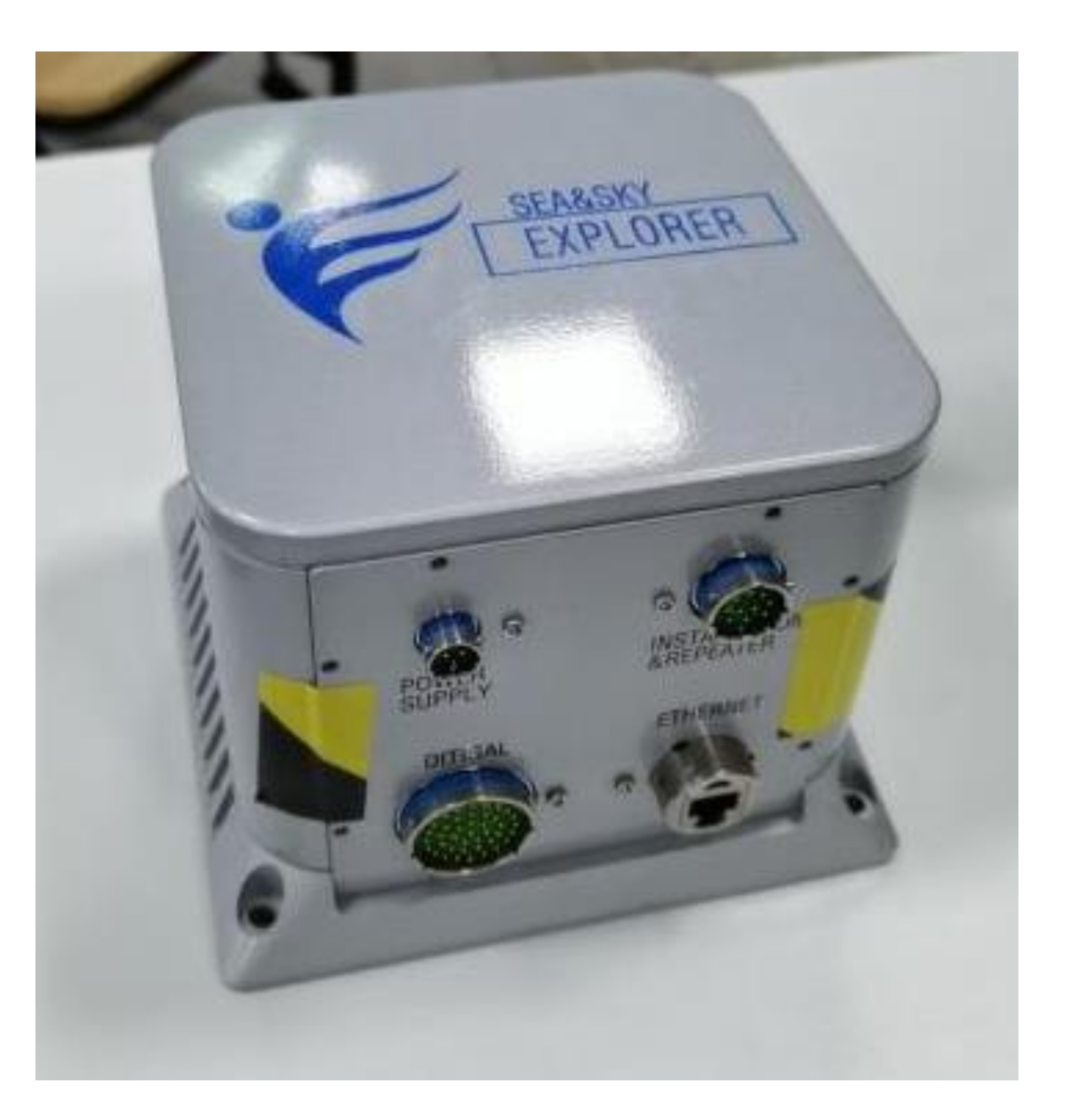 Sensors 20 05975 g007 Sensors 20 05975 g007