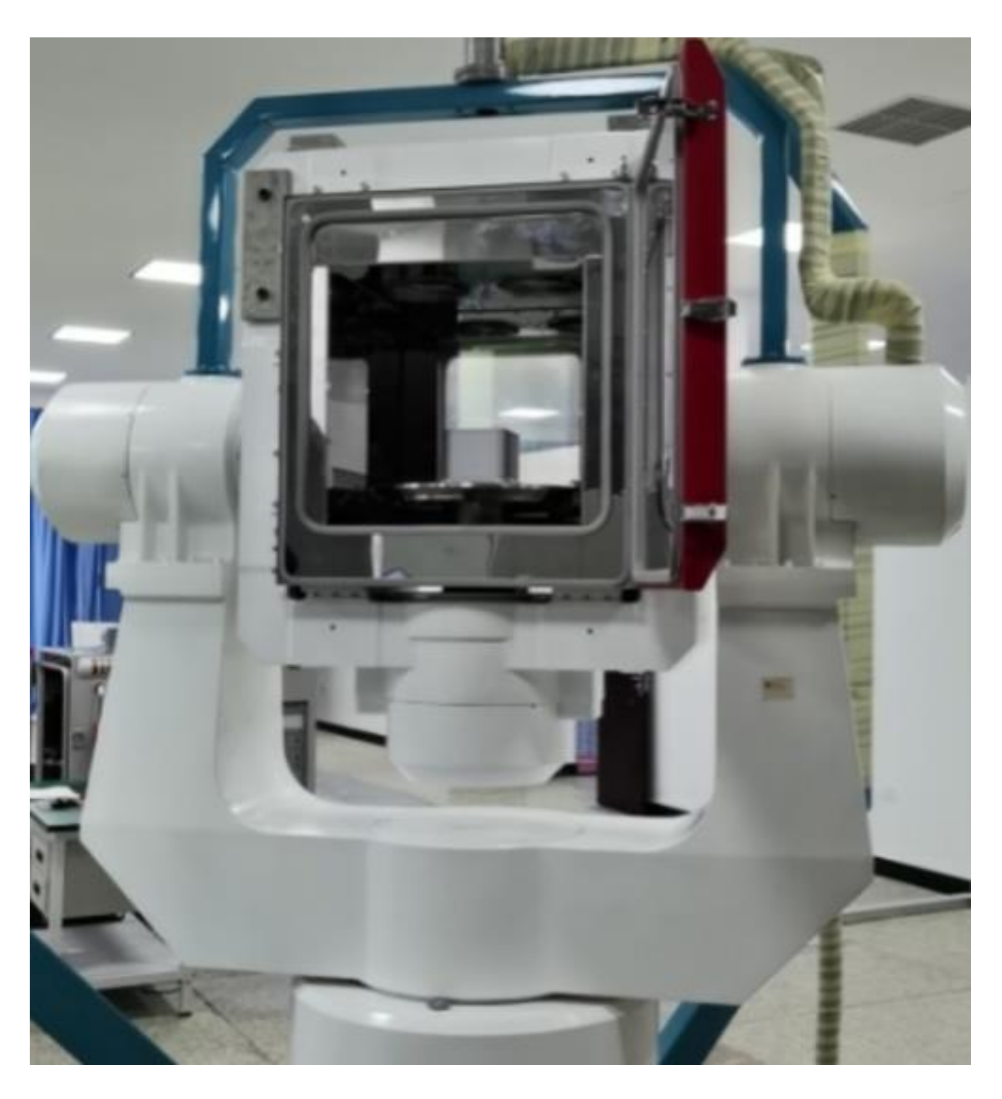 Sensors 20 05975 g008 Sensors 20 05975 g008