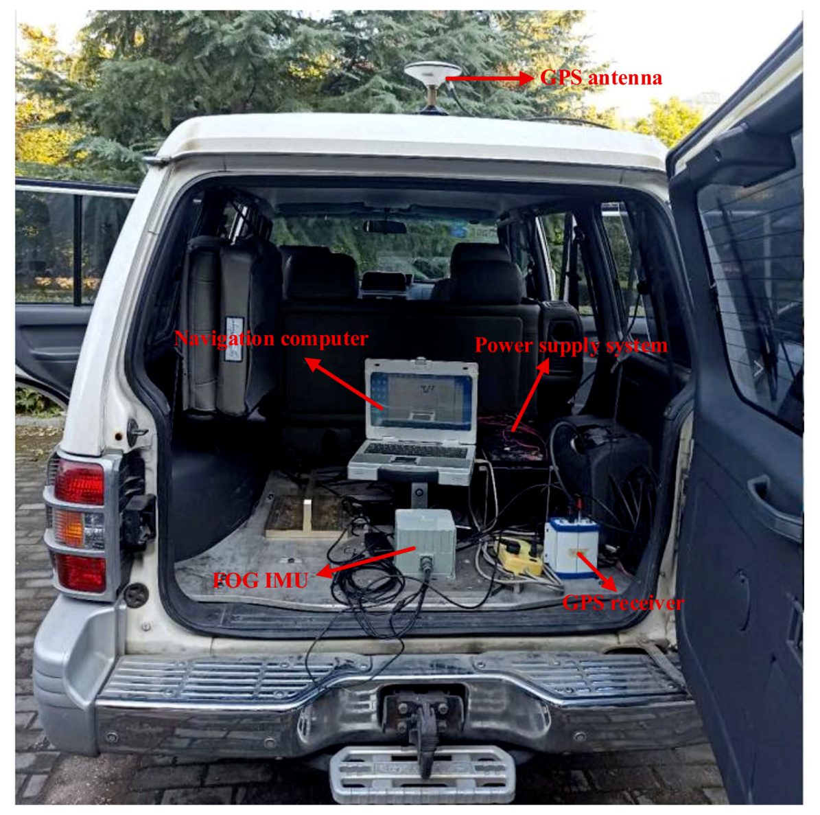Sensors 20 05975 g010 Sensors 20 05975 g010