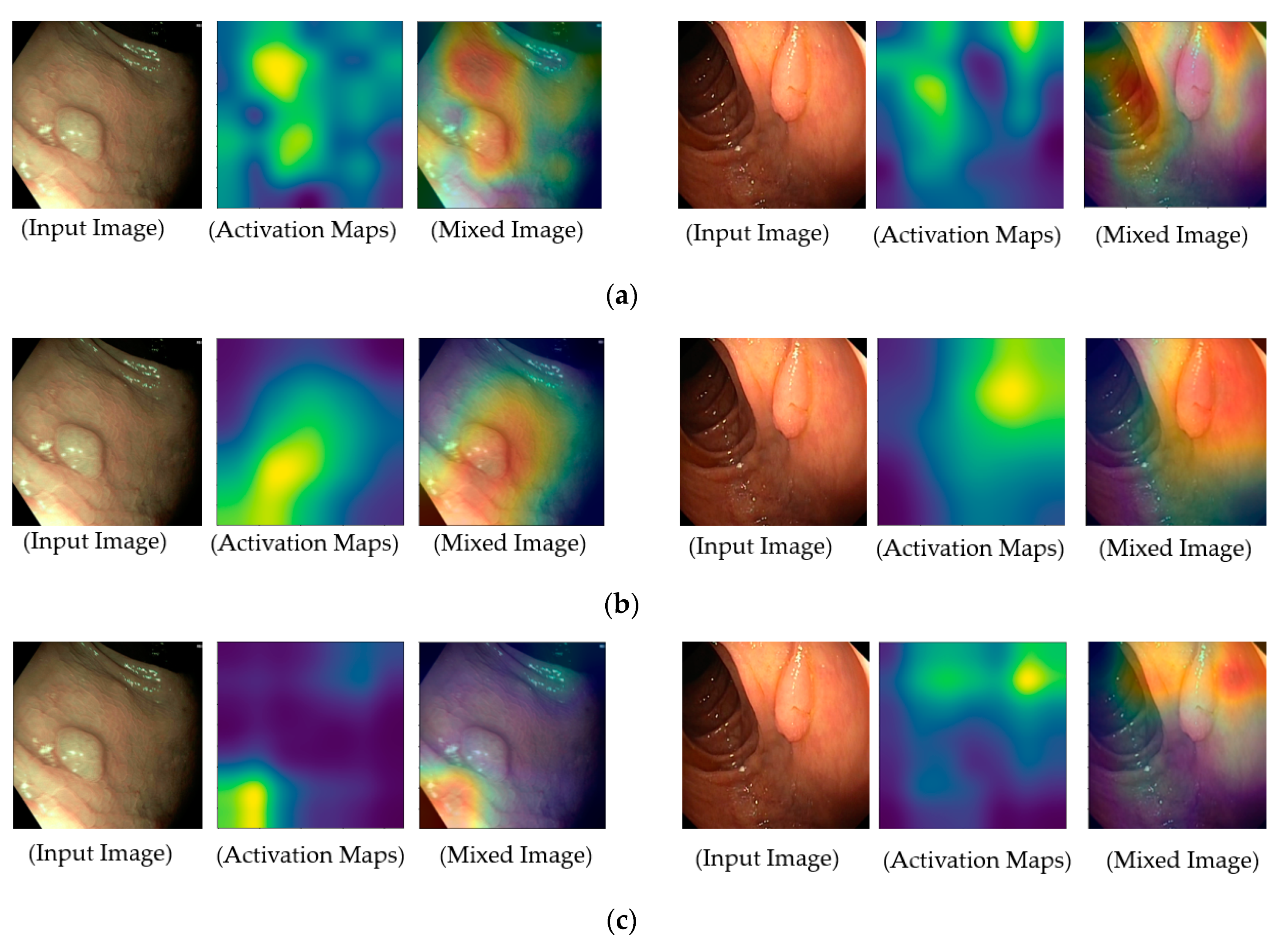 Sensors 20 05982 g011
