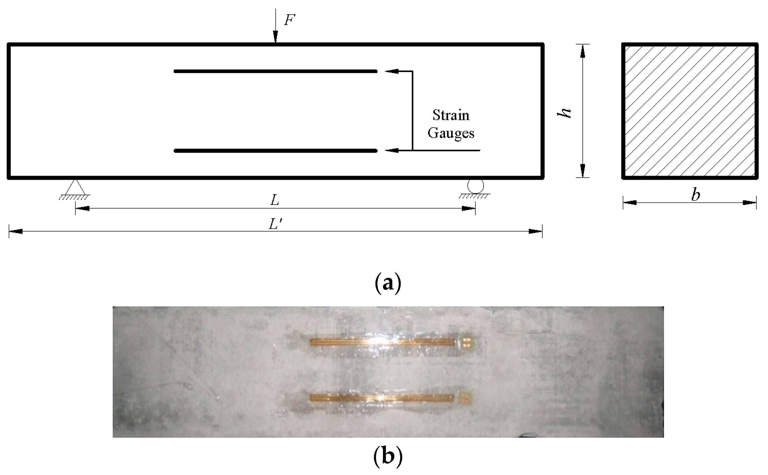 Sensors 20 05994 g001