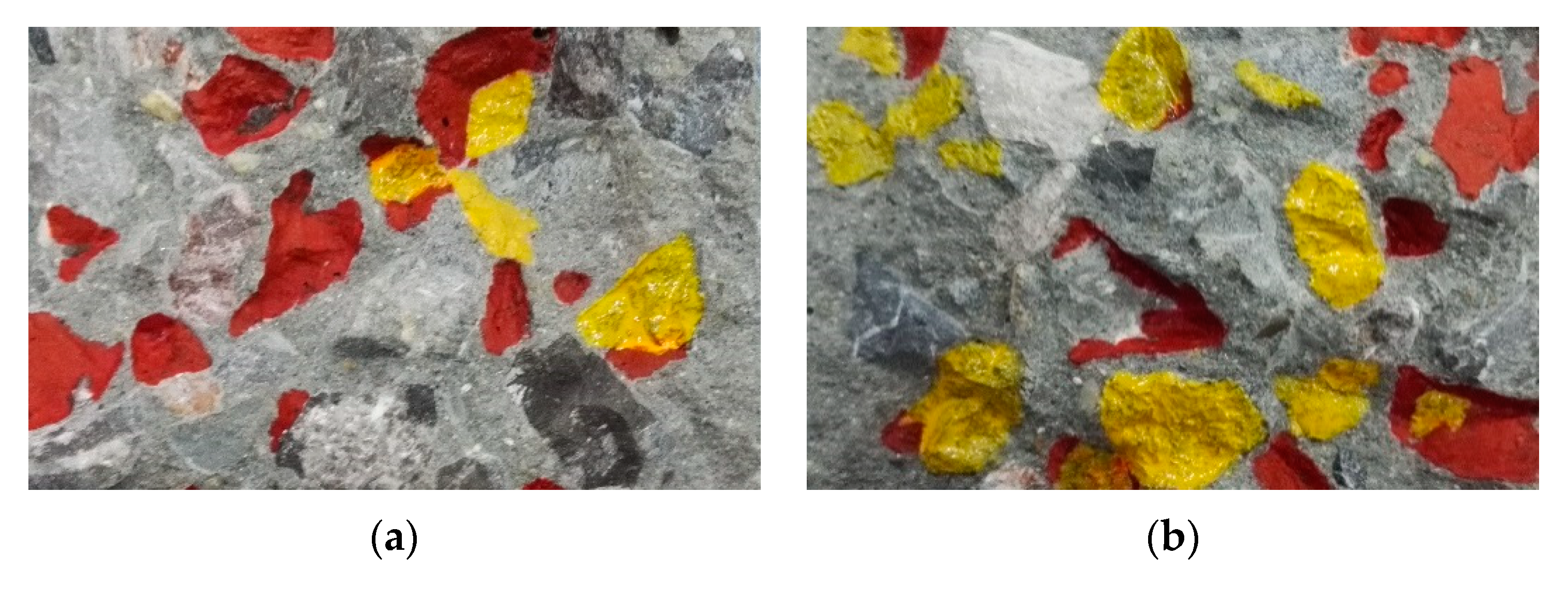 Sensors 20 05994 g003a