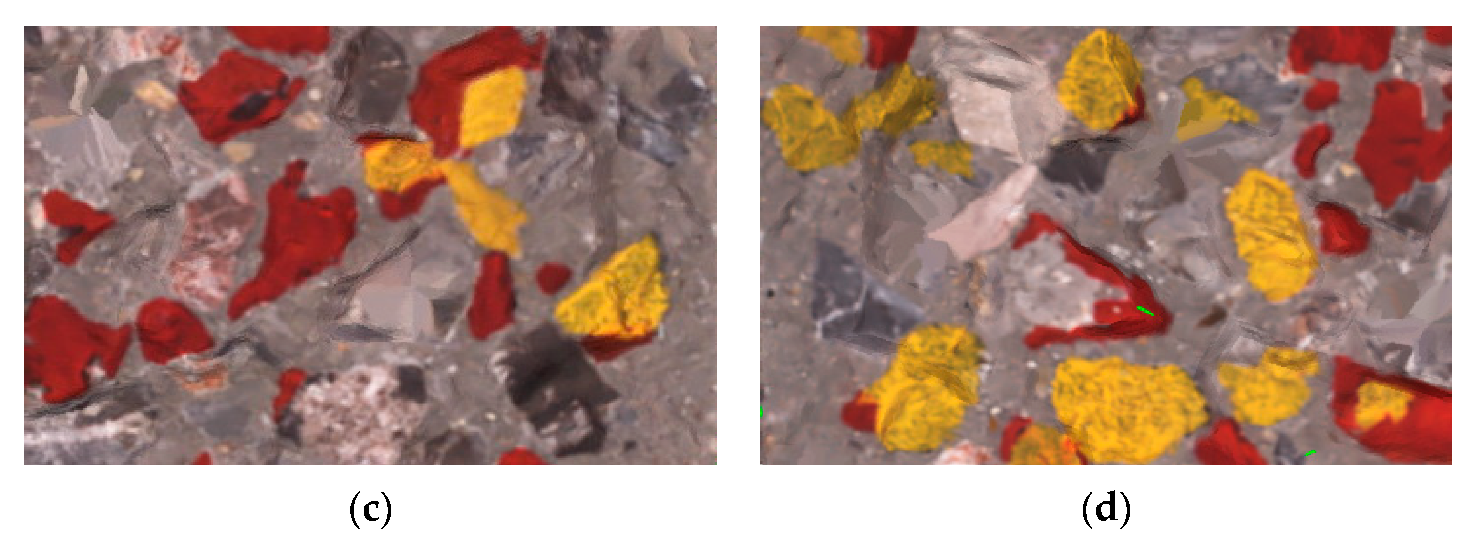 Sensors 20 05994 g003b