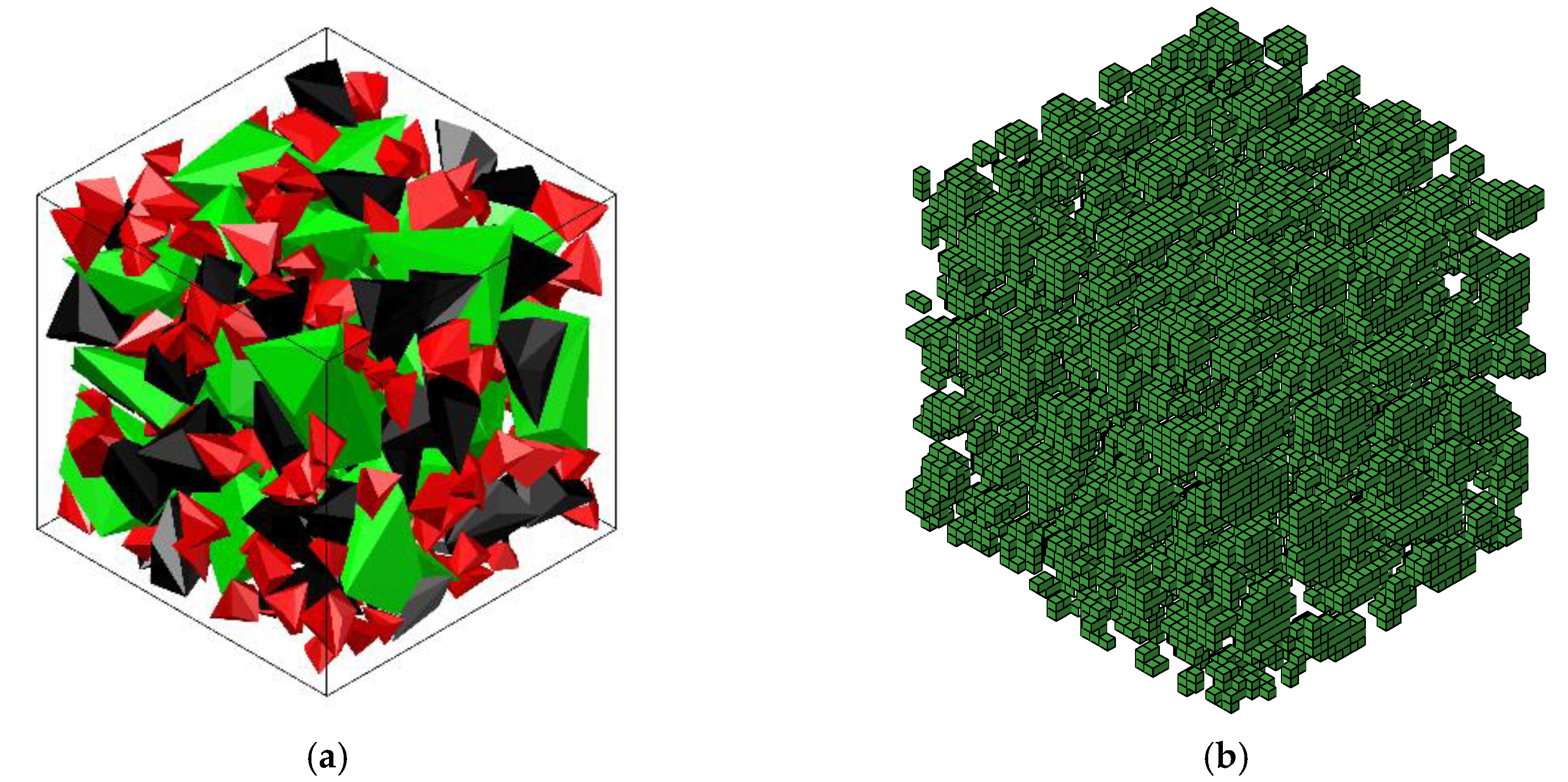 Sensors 20 05994 g017