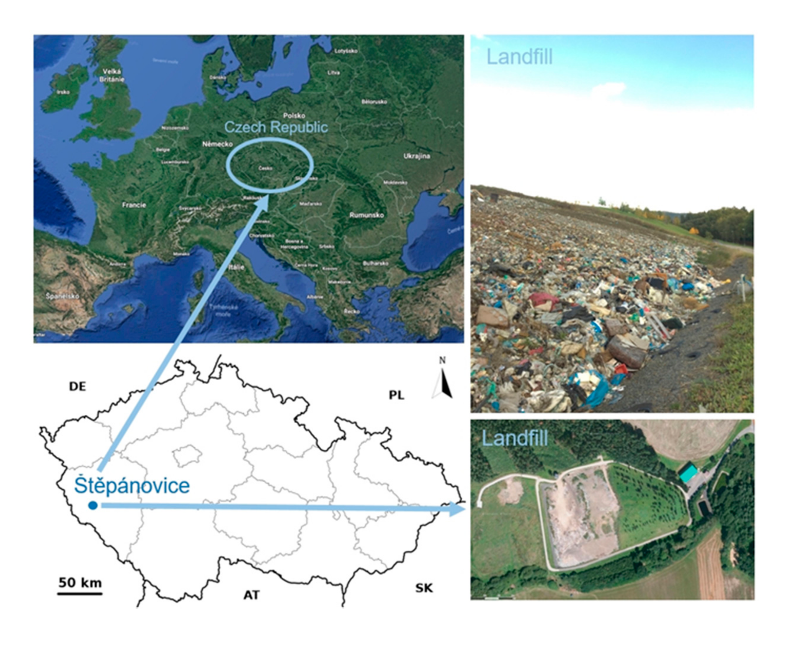 Sensors 20 05998 g001 Sensors 20 05998 g001