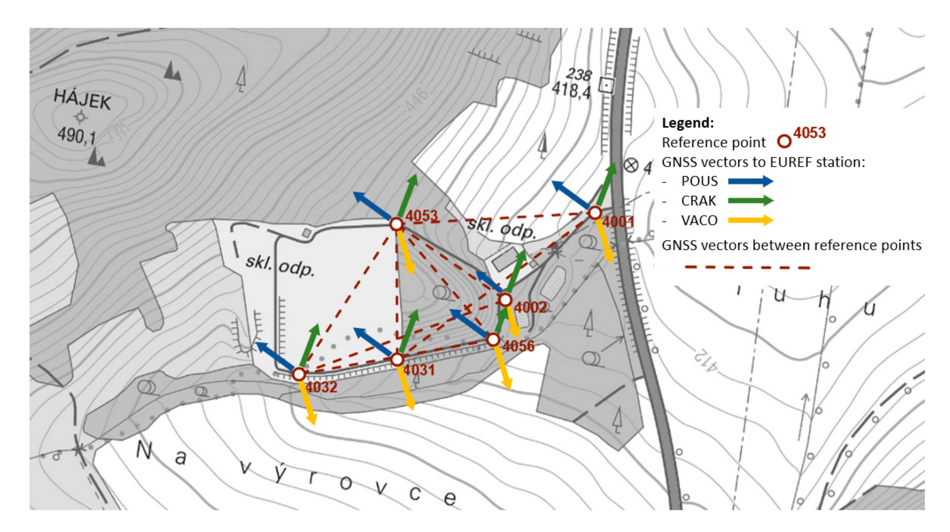 Sensors 20 05998 g003 Sensors 20 05998 g003