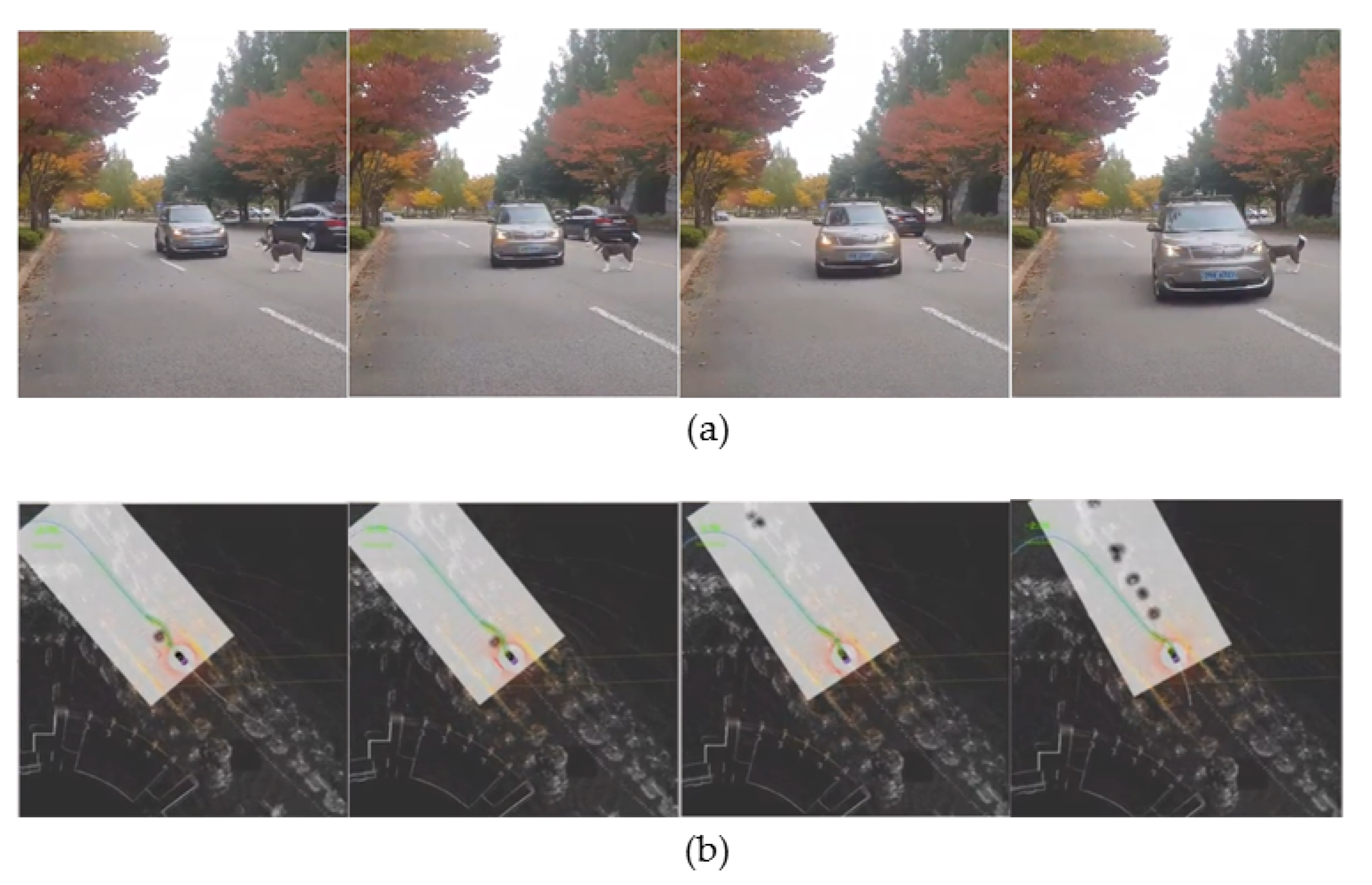 Sensors 20 05999 g012