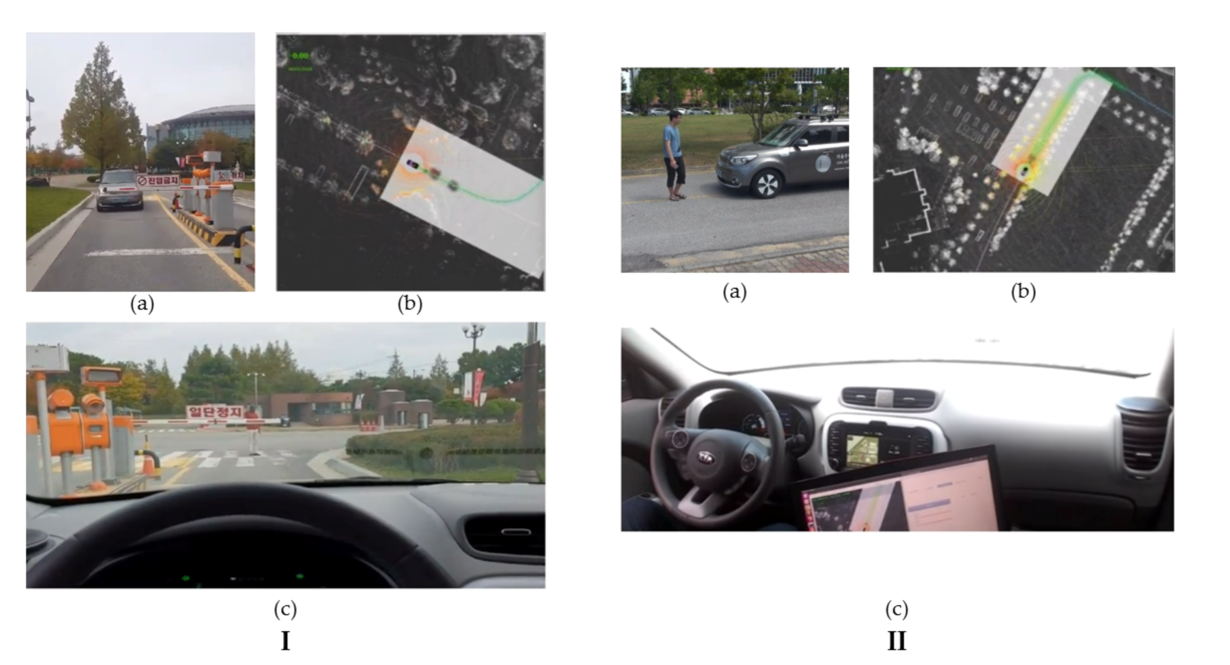 Sensors 20 05999 g013