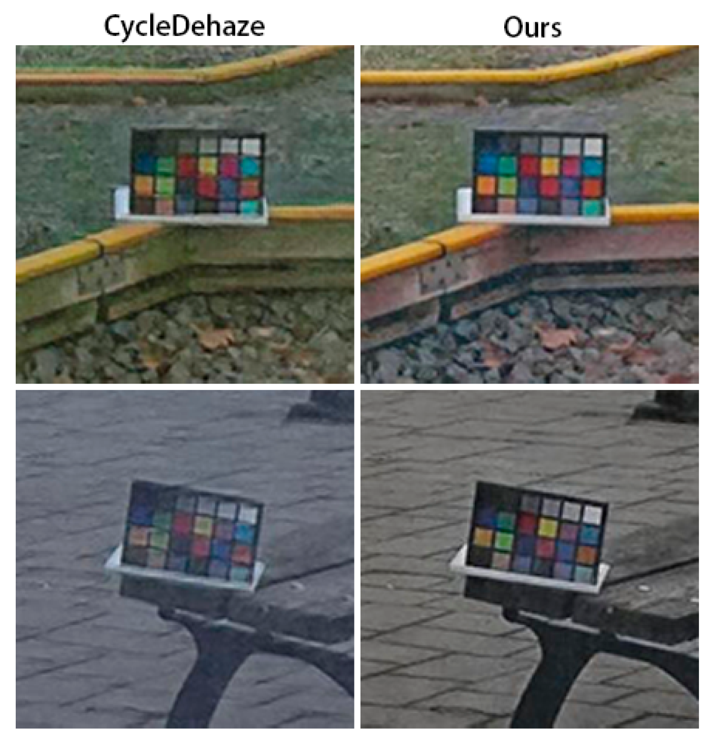 Sensors 20 06000 g005 Sensors 20 06000 g005