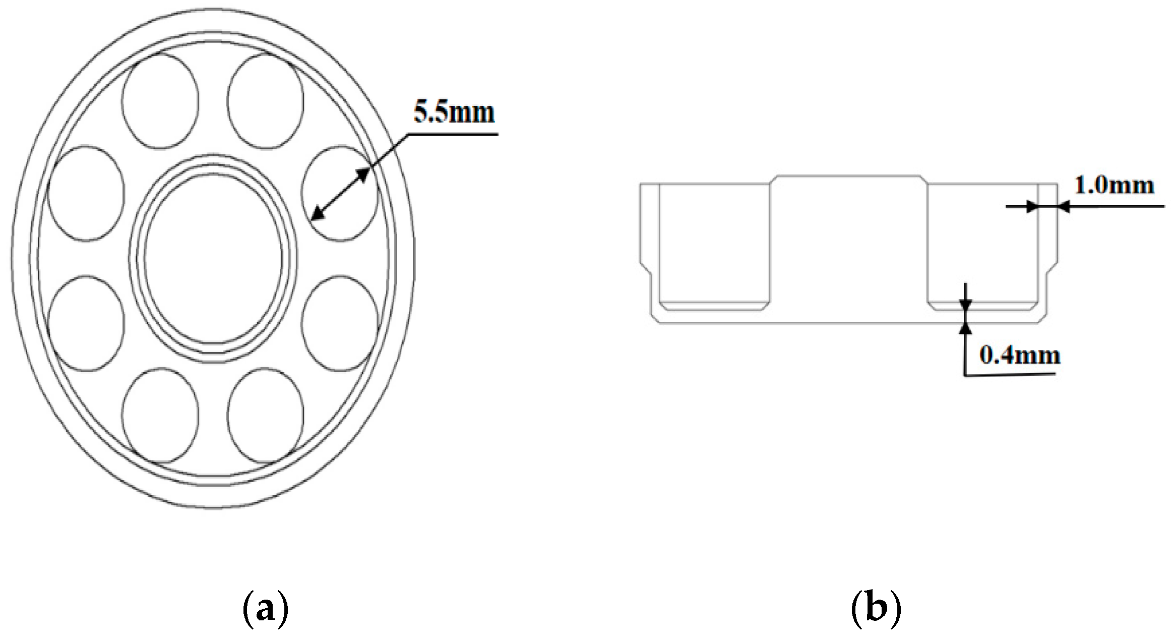 Sensors 20 06003 g008 Sensors 20 06003 g008