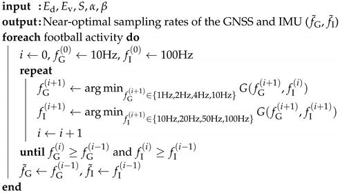 Sensors 20 06004 i001