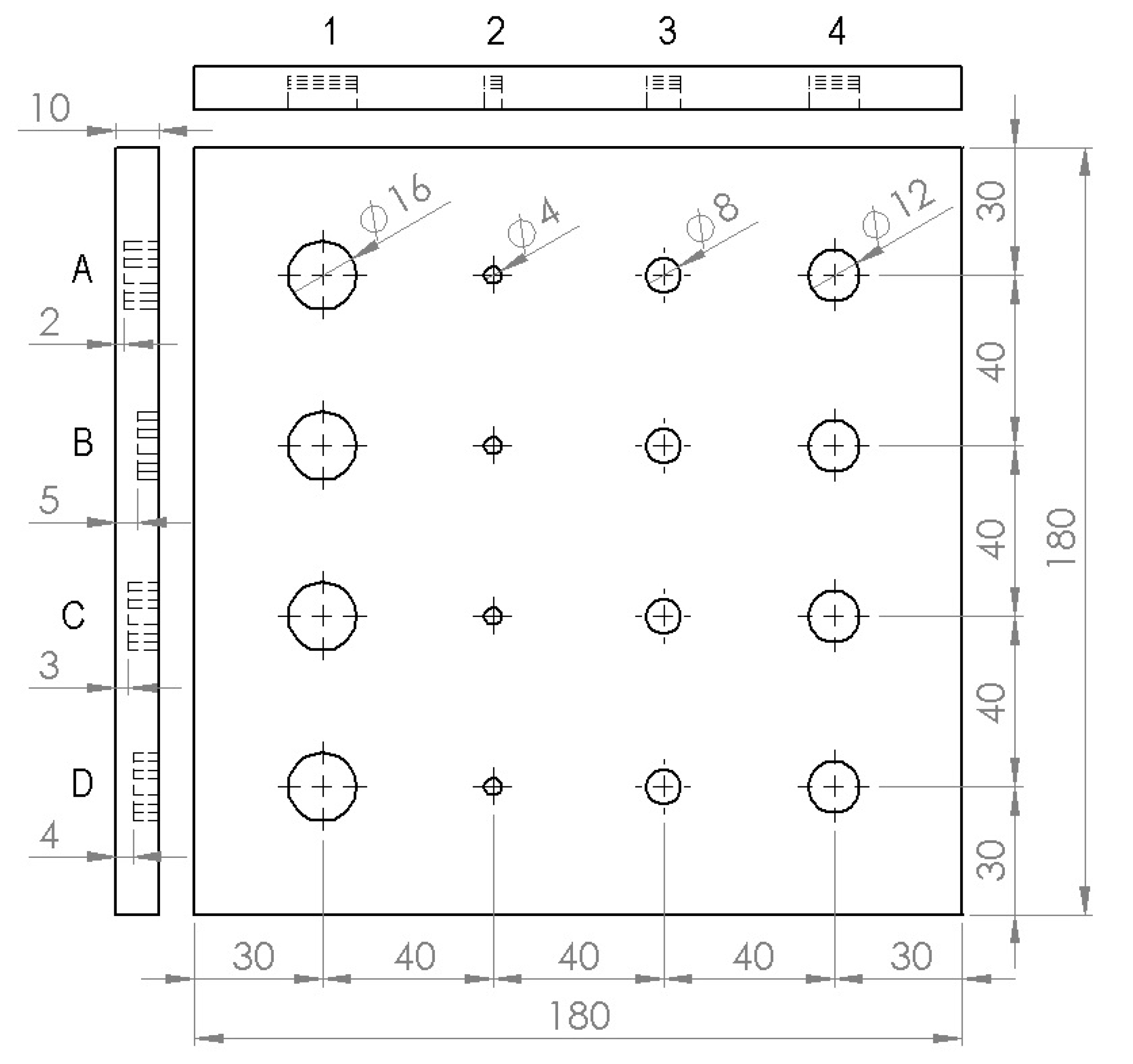 Sensors 20 06015 g003 Sensors 20 06015 g003