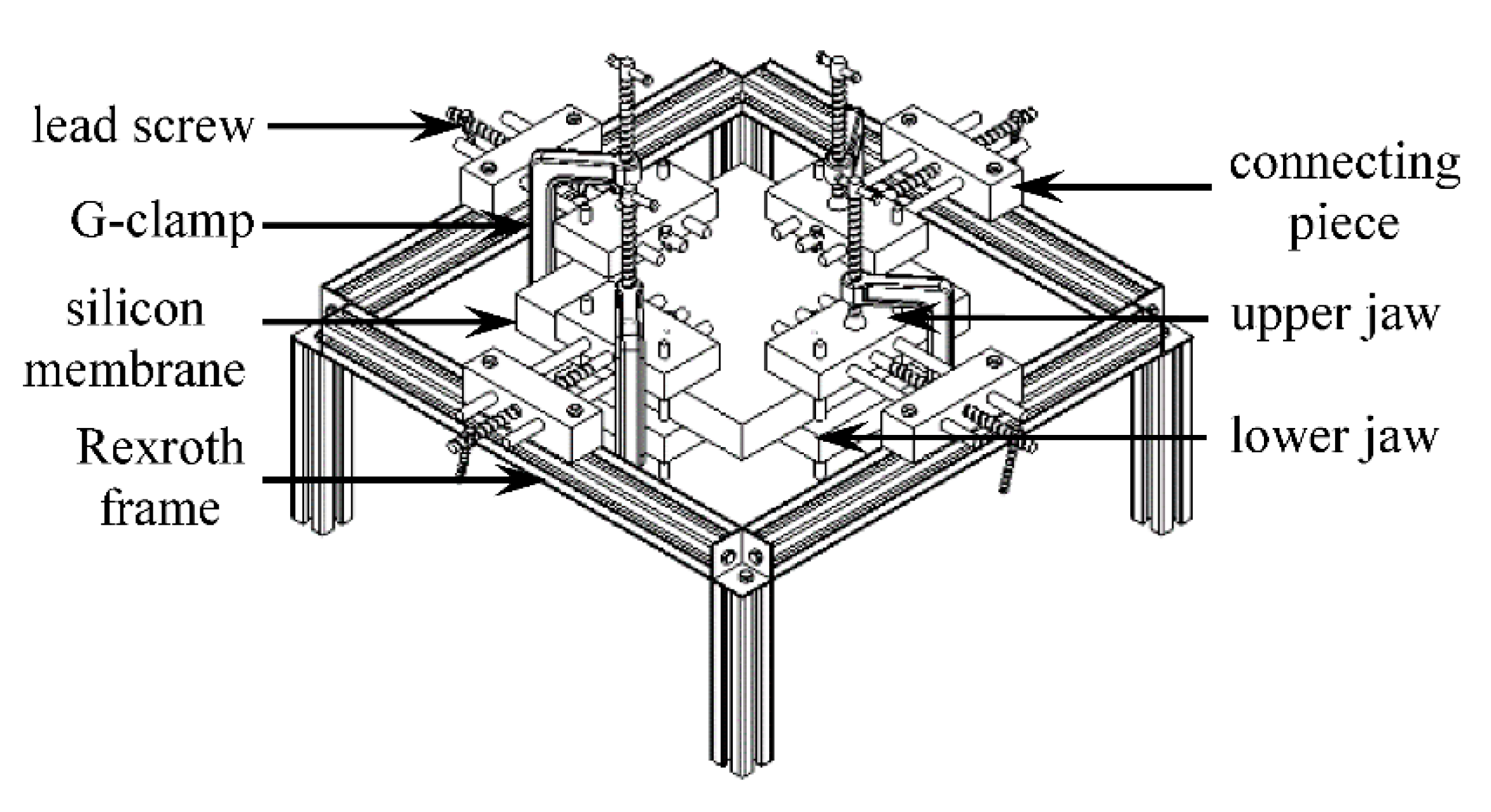 Sensors 20 06020 g005 Sensors 20 06020 g005