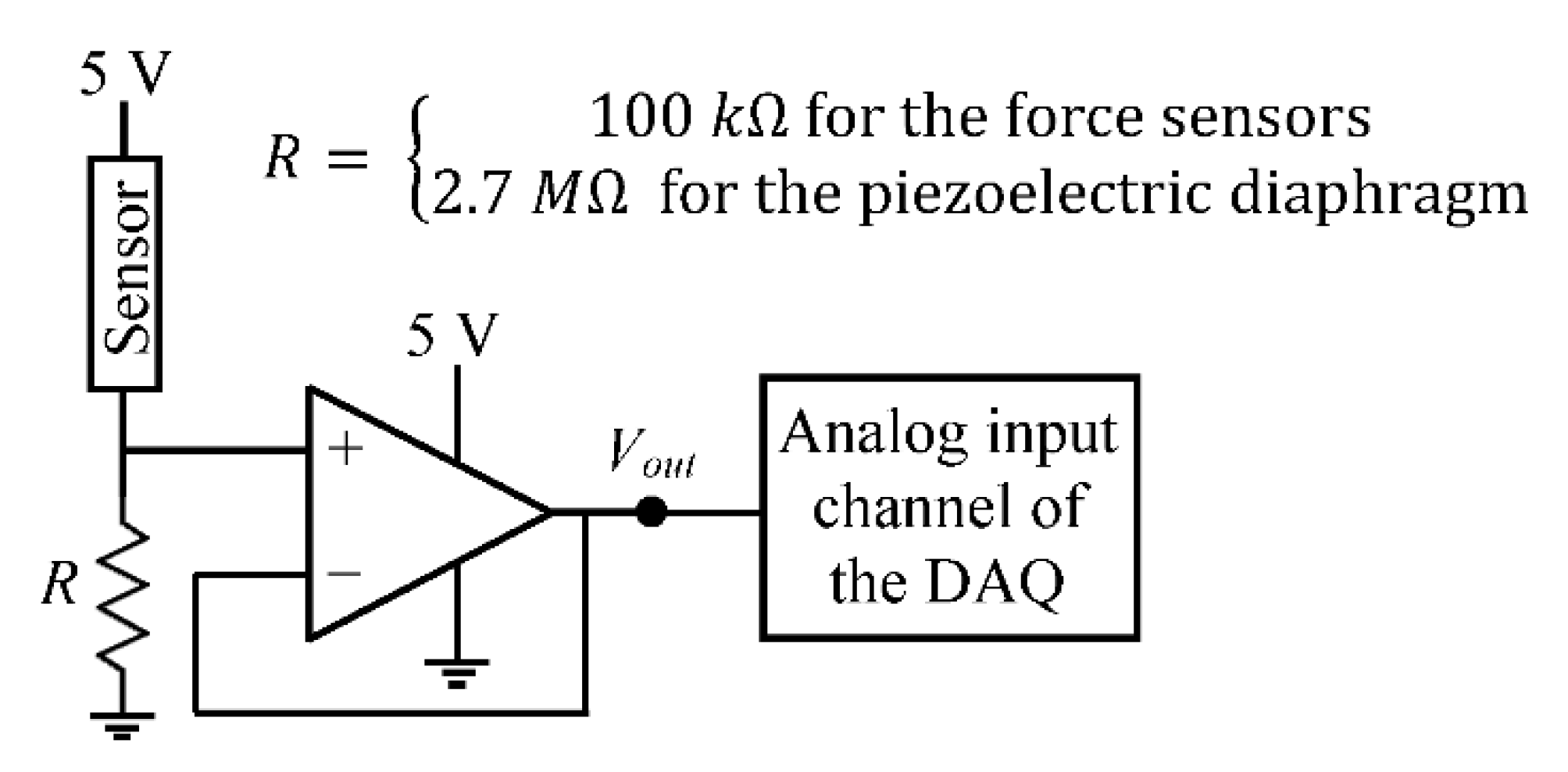 Sensors 20 06020 g007 Sensors 20 06020 g007