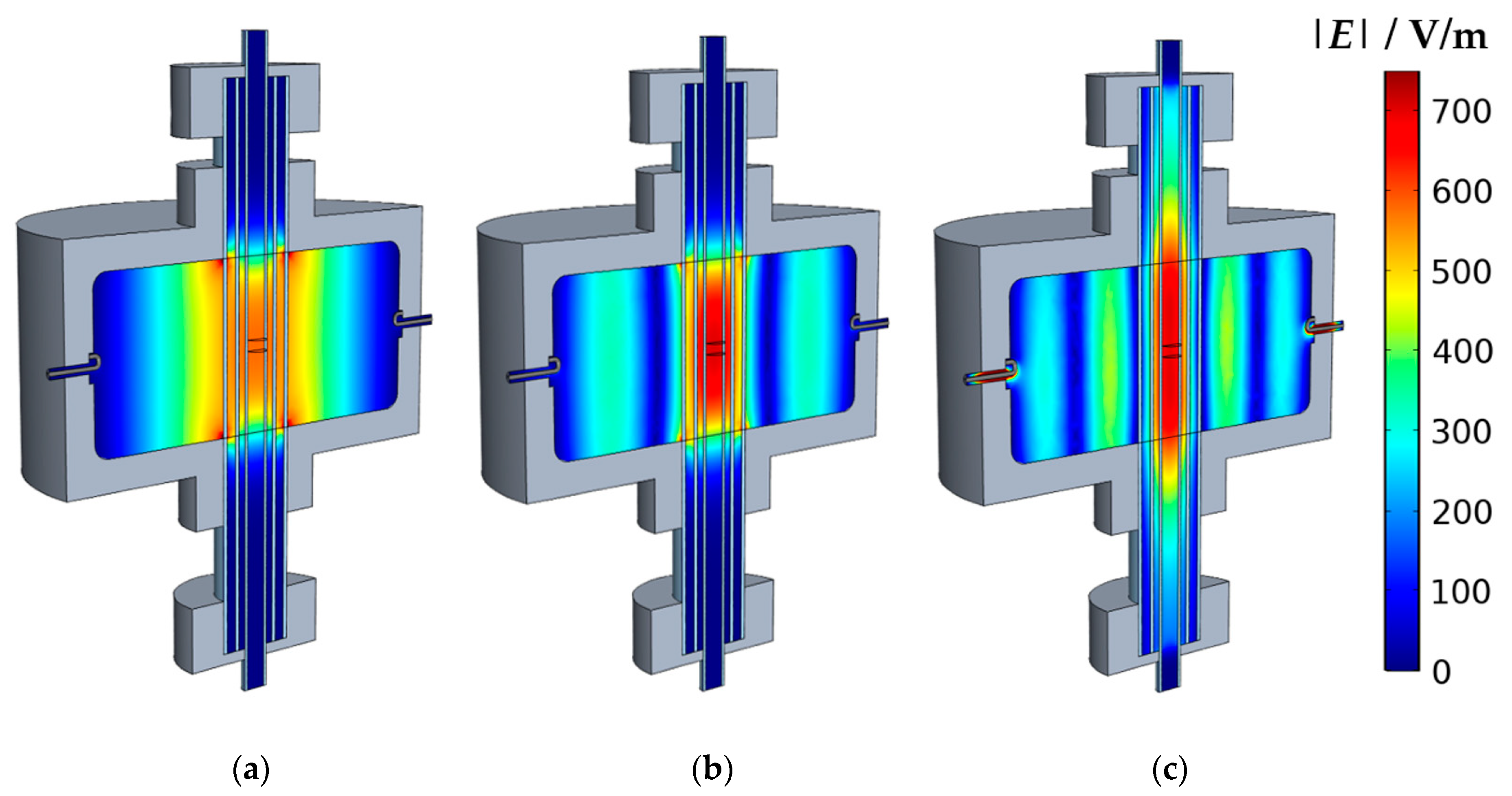 Sensors 20 06024 g002 Sensors 20 06024 g002