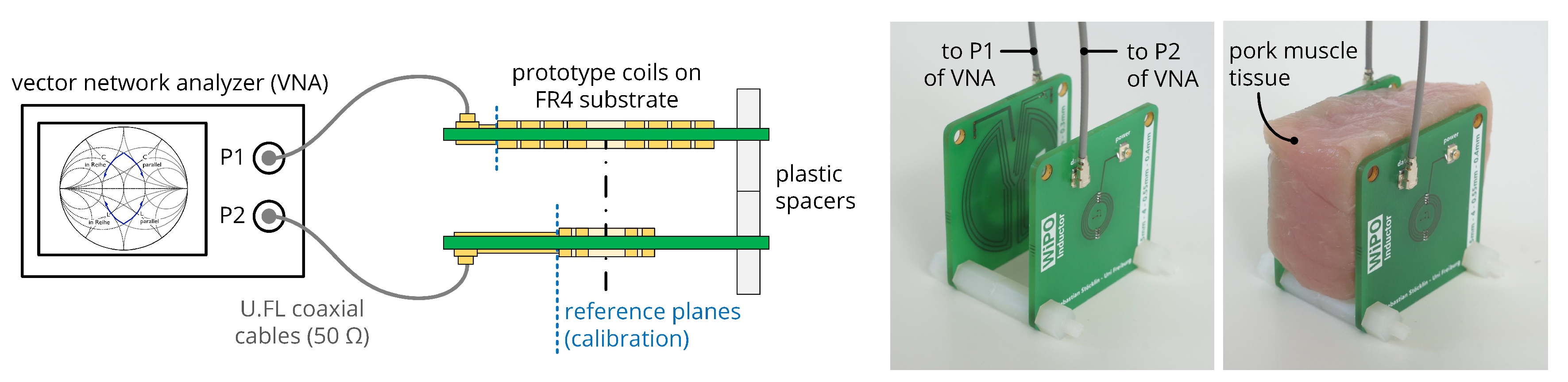 Sensors 20 06025 g017 Sensors 20 06025 g017
