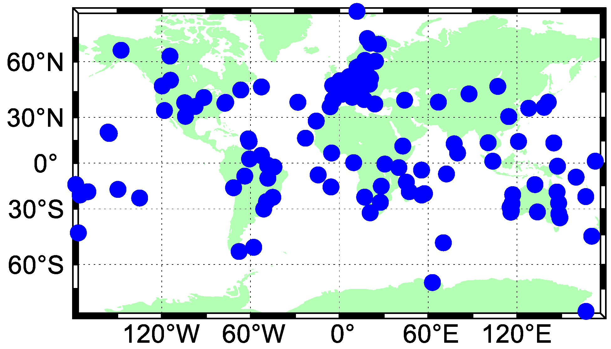 Sensors 20 06027 g002 Sensors 20 06027 g002