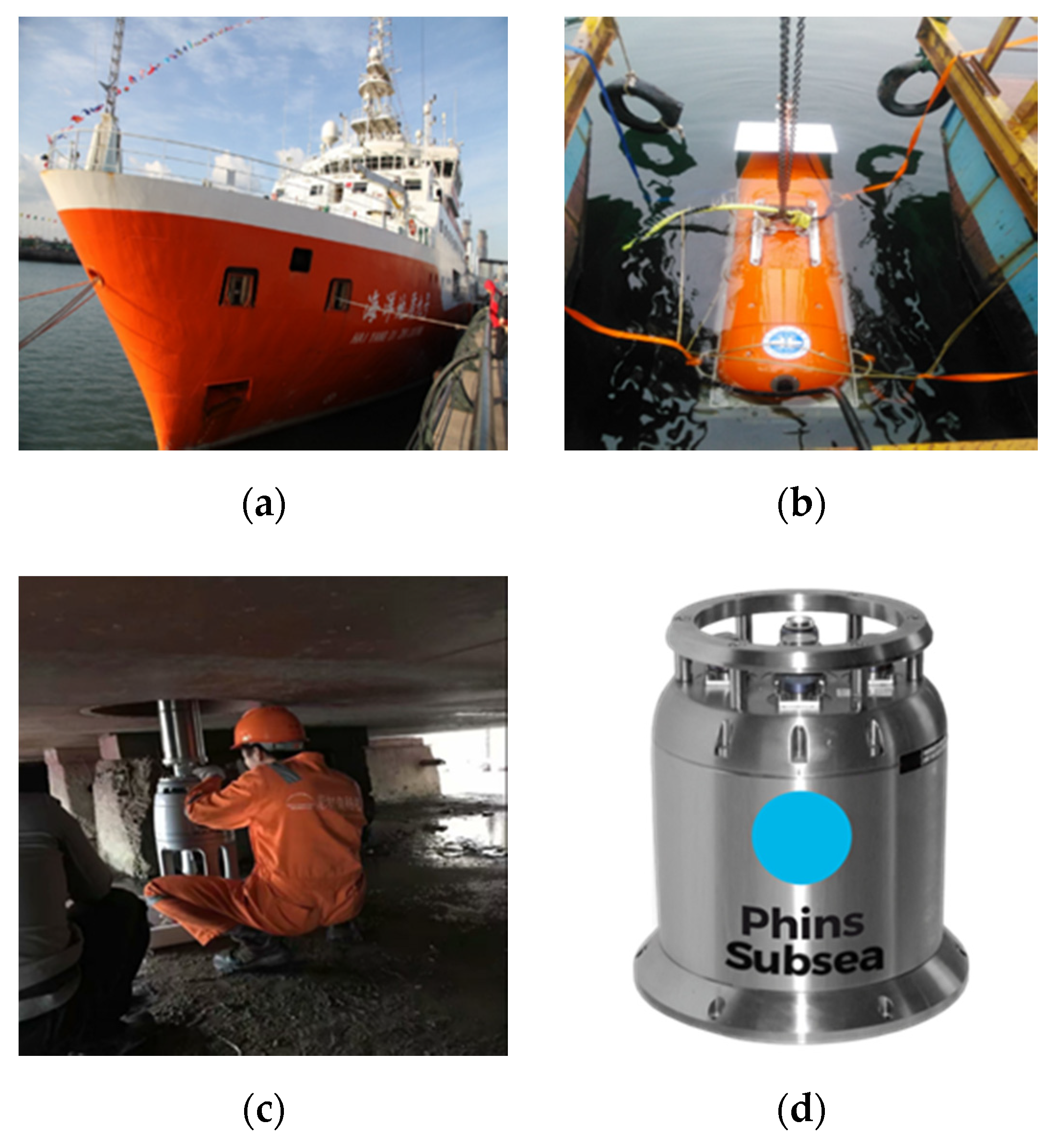 Sensors 20 06029 g007 Sensors 20 06029 g007