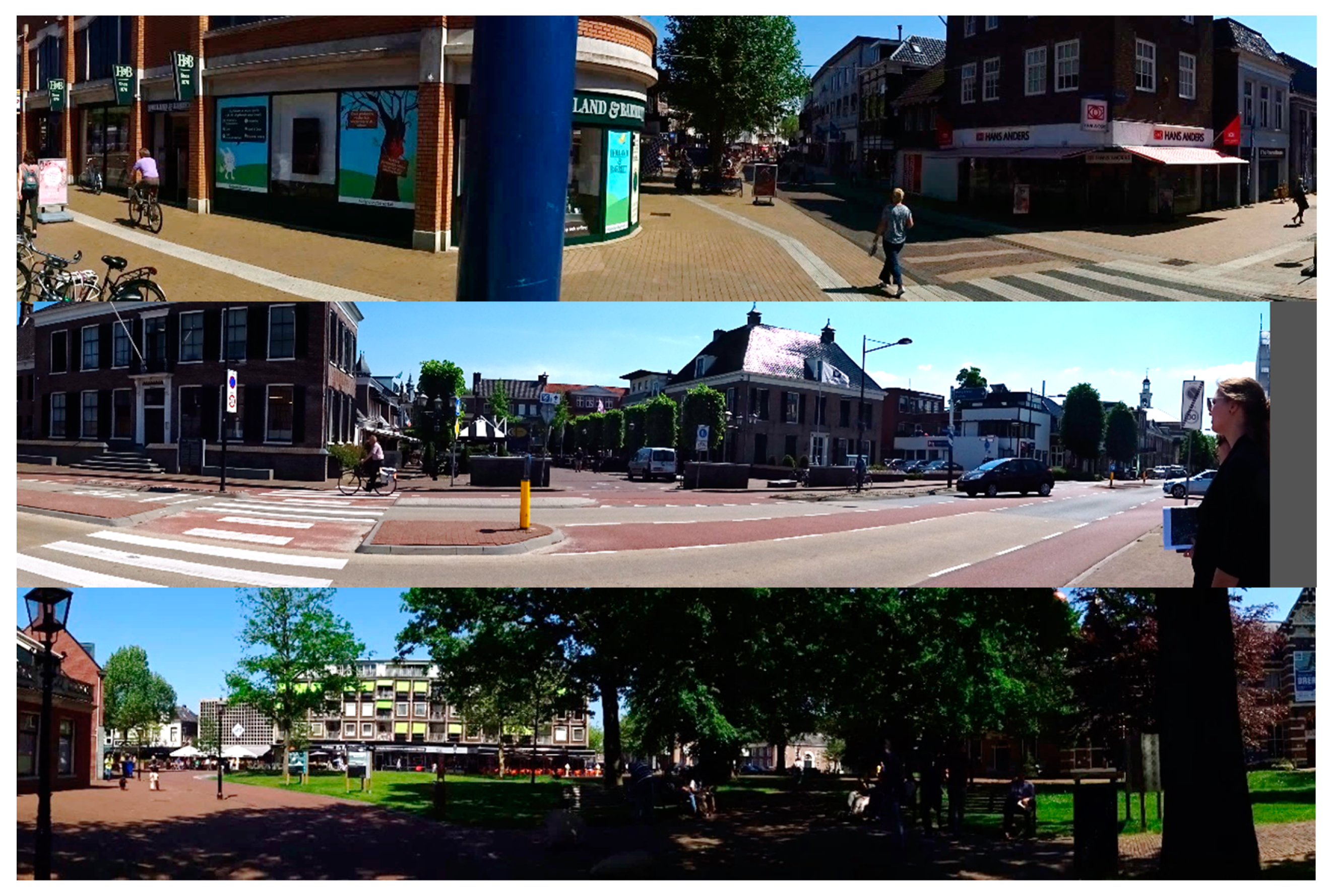 Sensors 20 06032 g001a