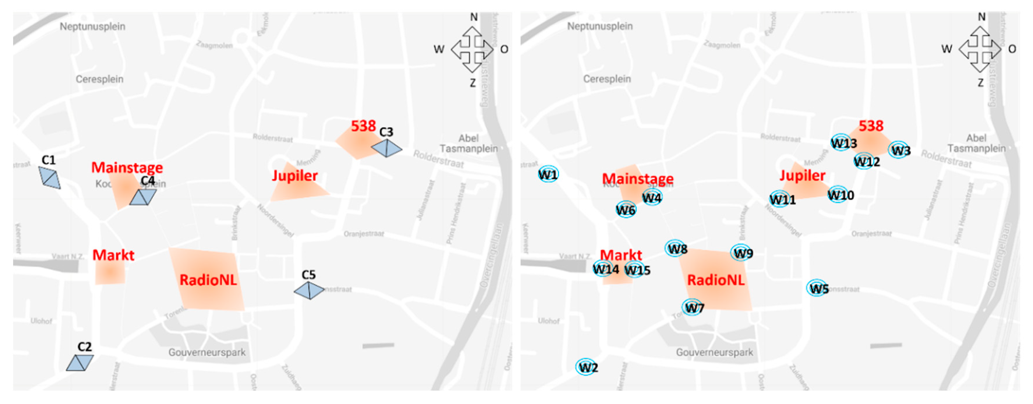 Sensors 20 06032 g002