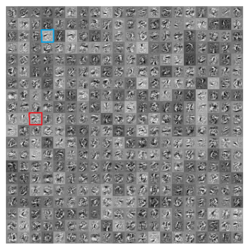 Sensors 20 06033 g004 Sensors 20 06033 g004