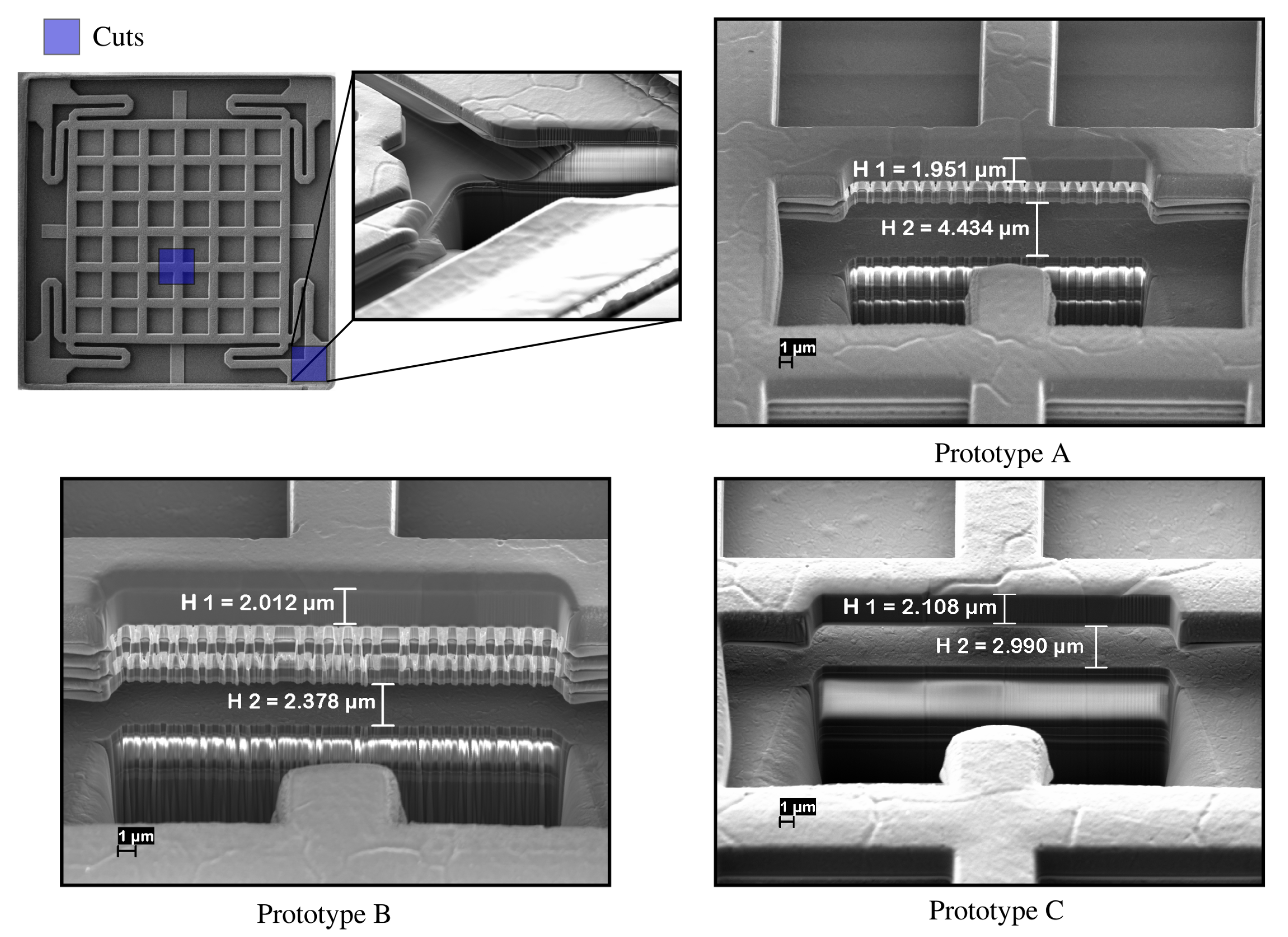 Sensors 20 06037 g004 Sensors 20 06037 g004
