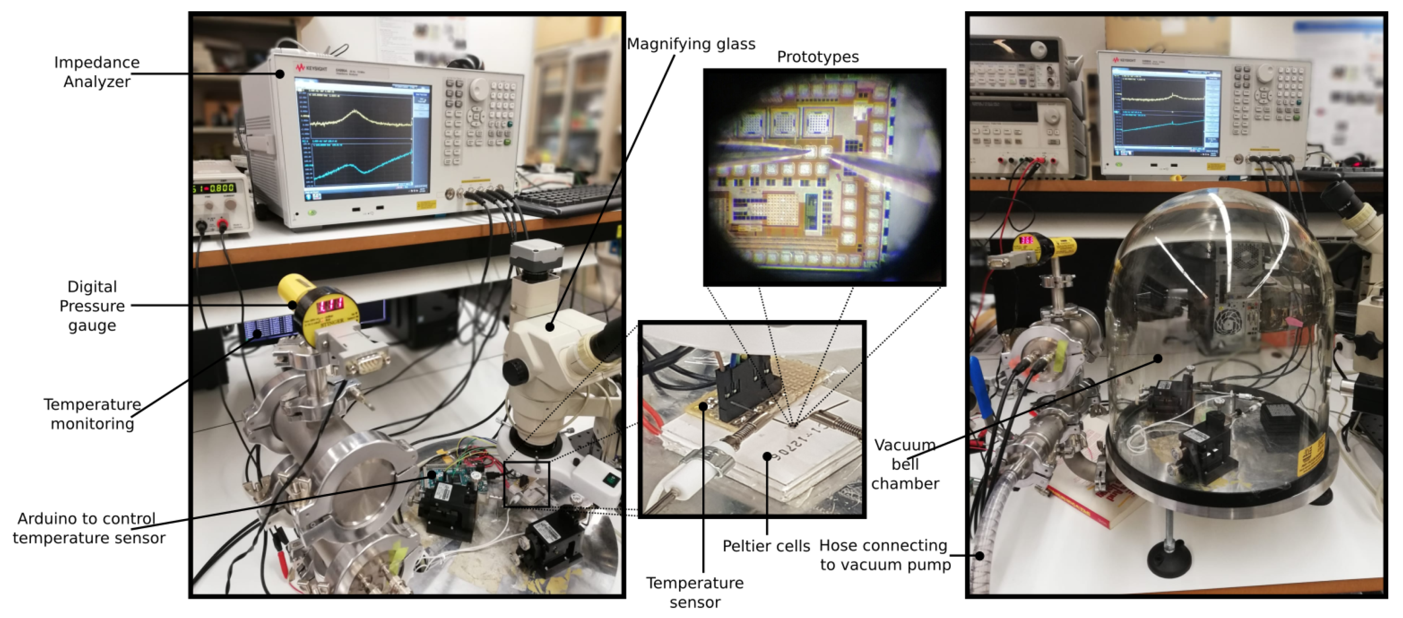 Sensors 20 06037 g005 Sensors 20 06037 g005