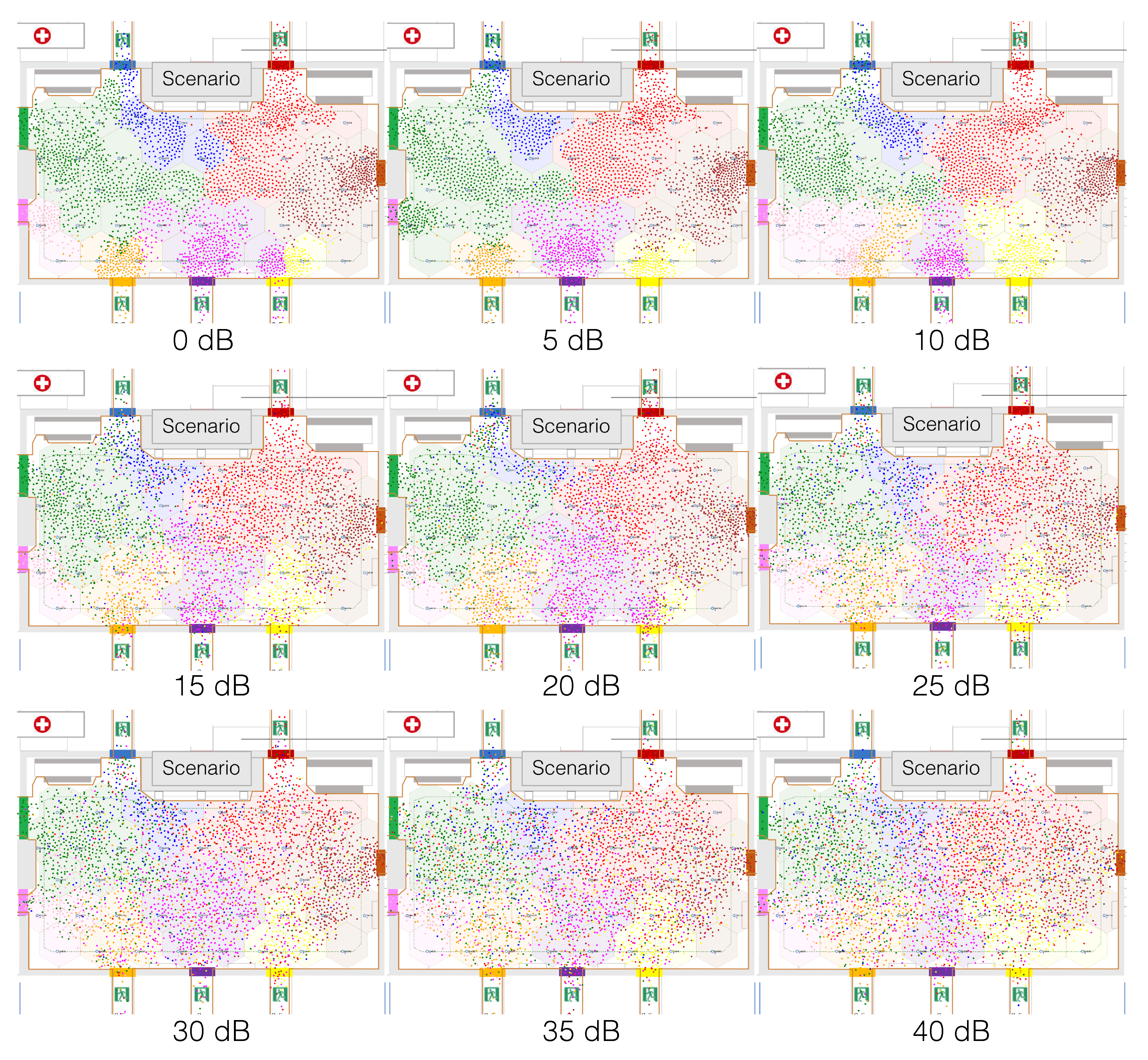 Sensors 20 06038 g006
