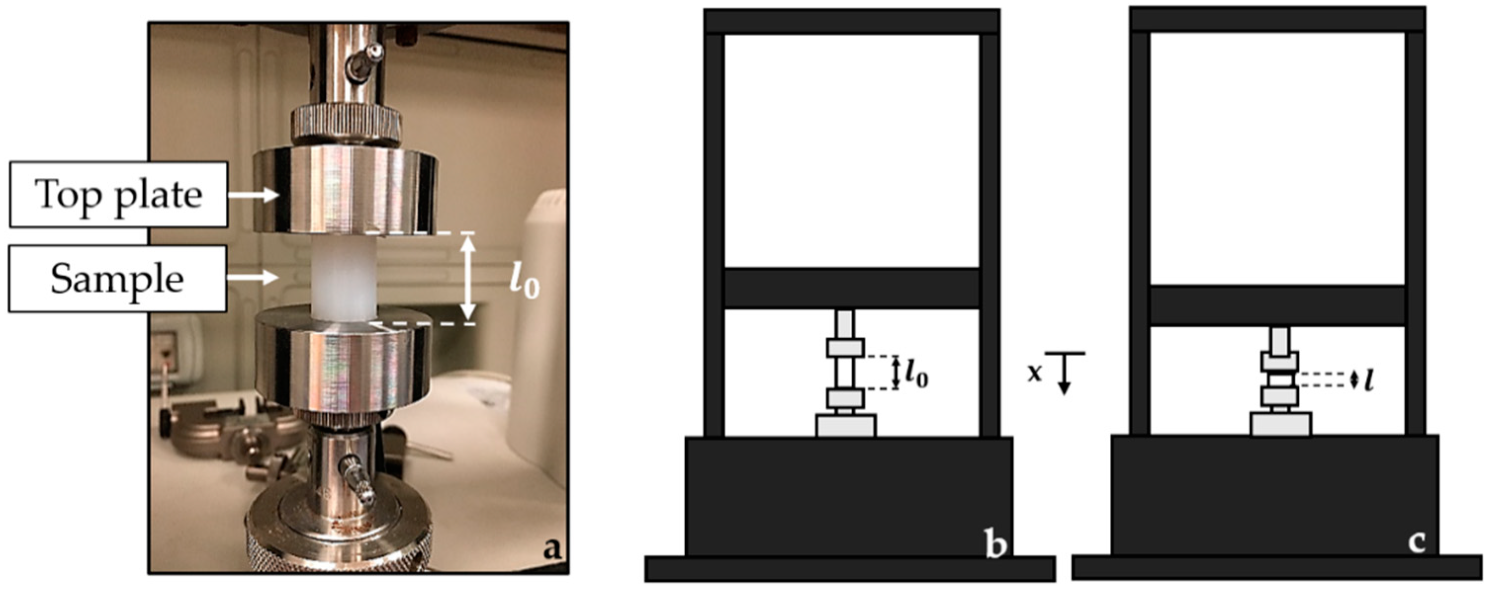 Sensors 20 06040 g001