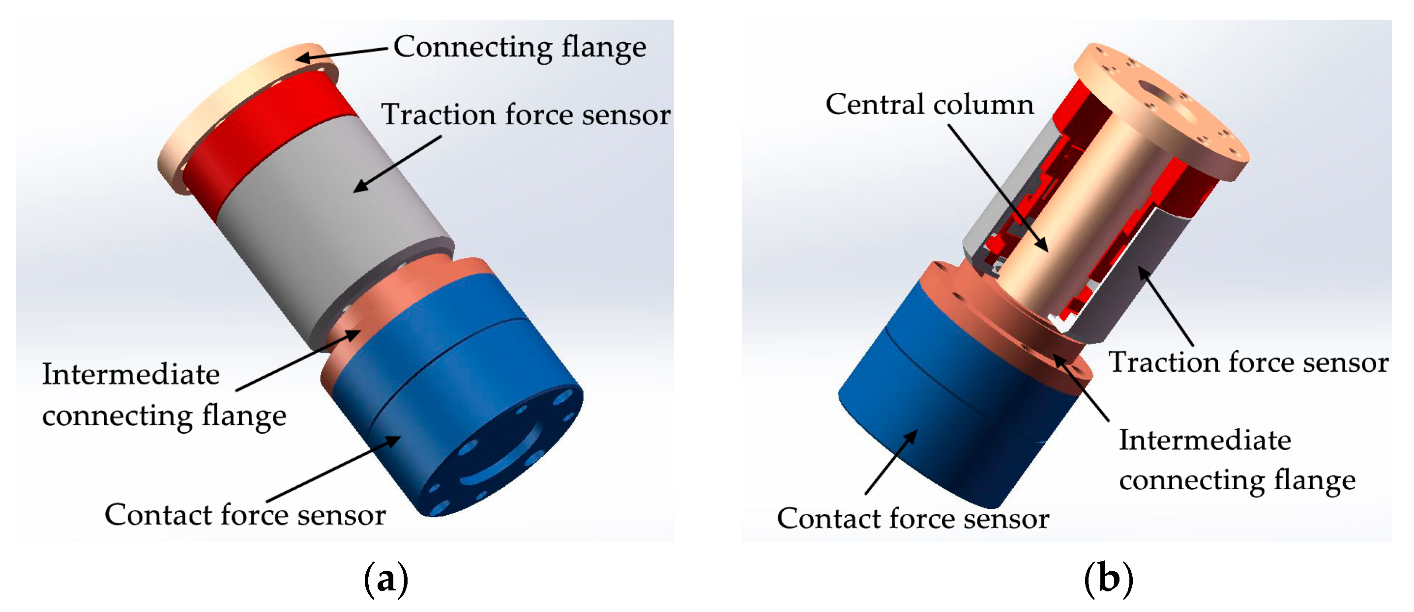 Sensors 20 06042 g004