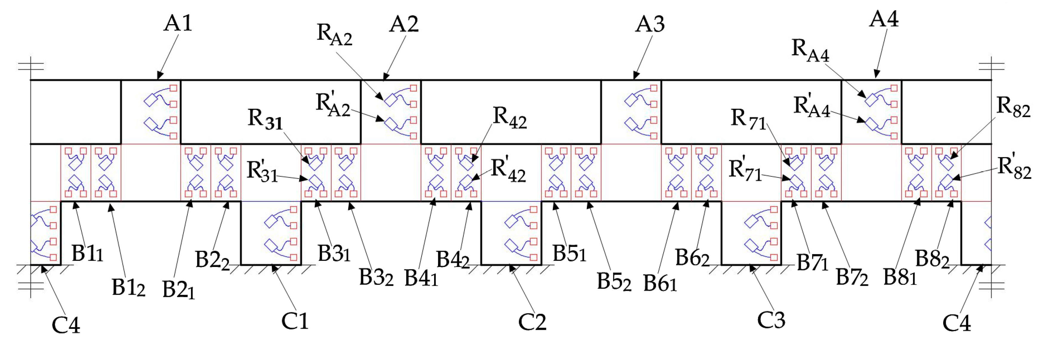 Sensors 20 06042 g017