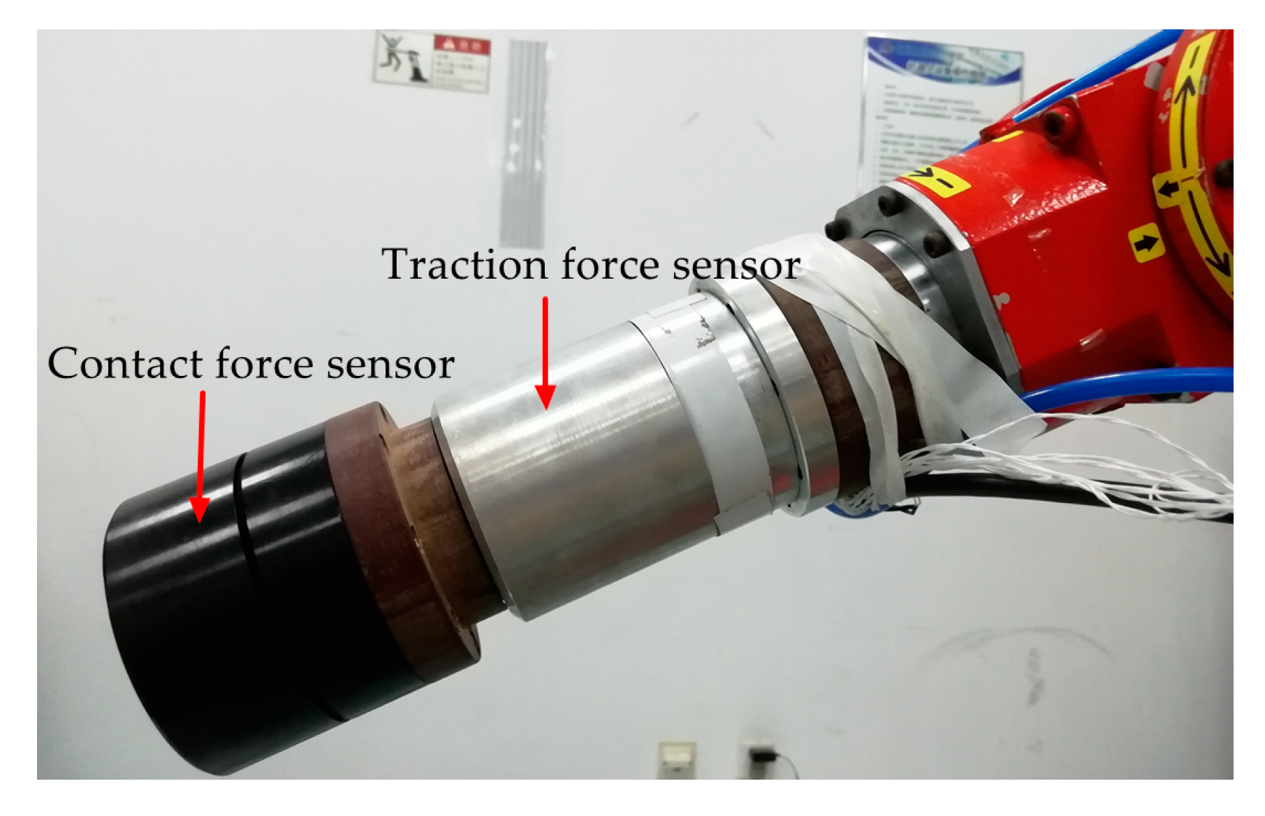 Sensors 20 06042 g023