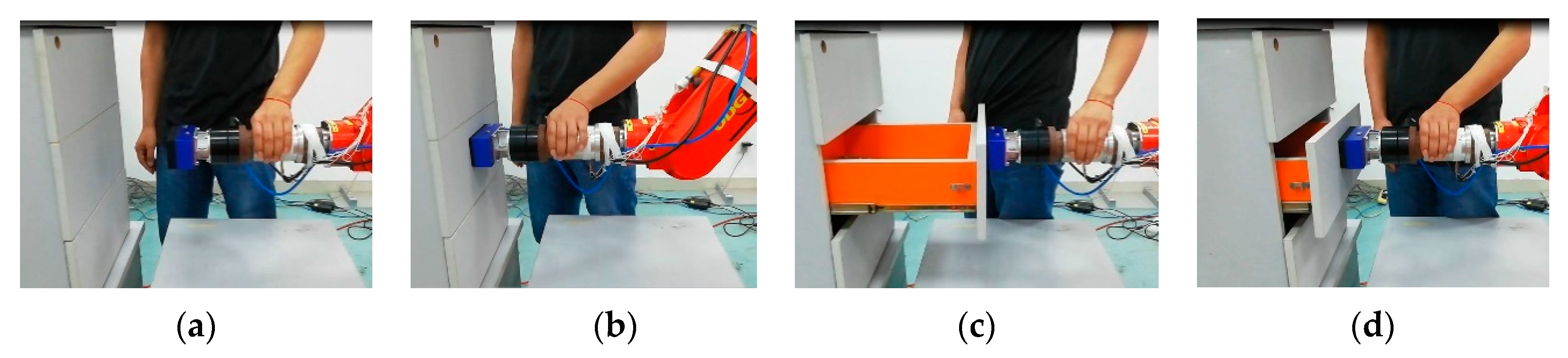 Sensors 20 06042 g024